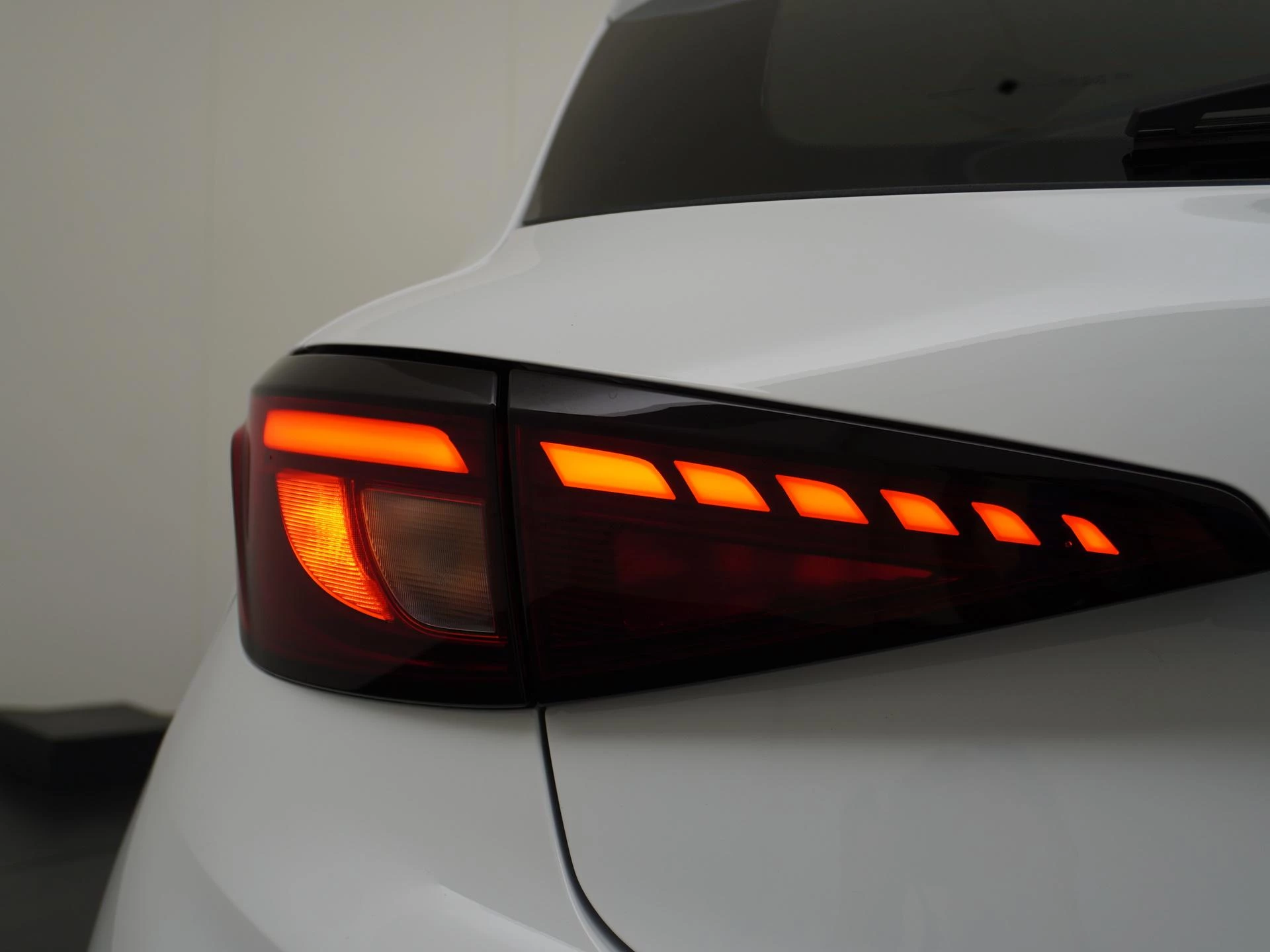 Hoofdafbeelding MG 3