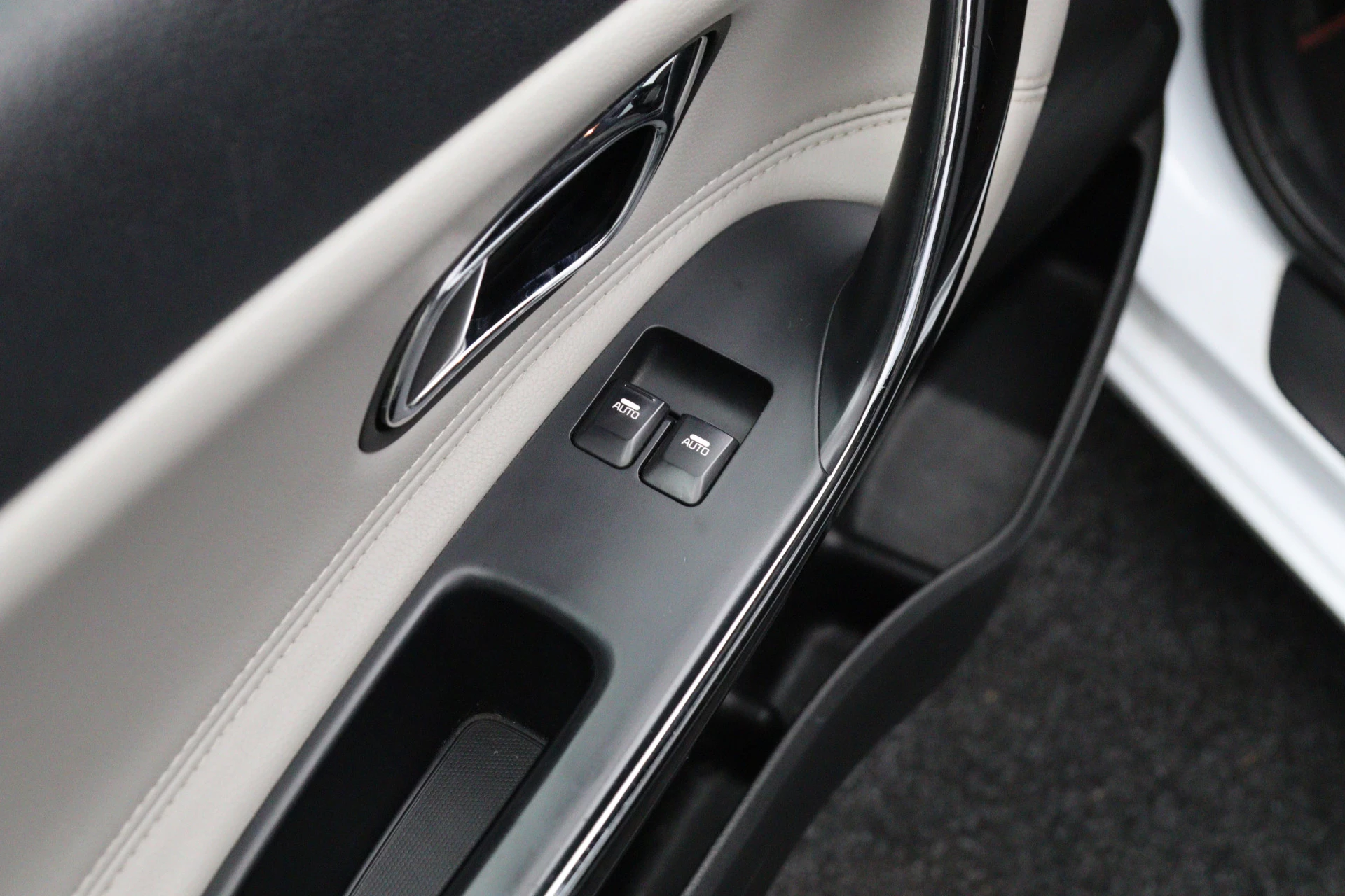 Hoofdafbeelding Kia pro_cee'd