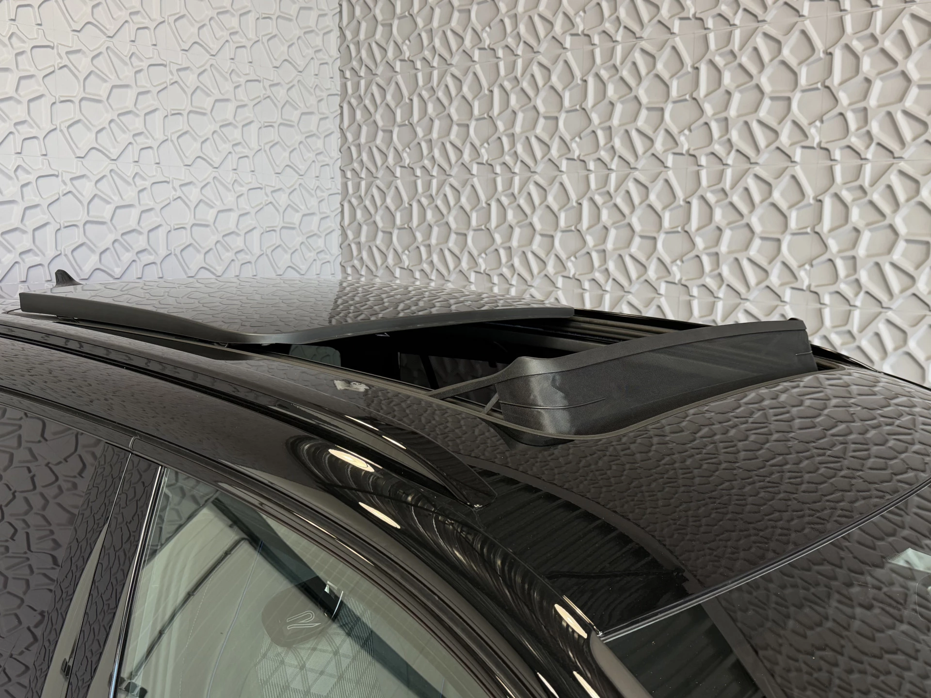 Hoofdafbeelding Volkswagen Tayron