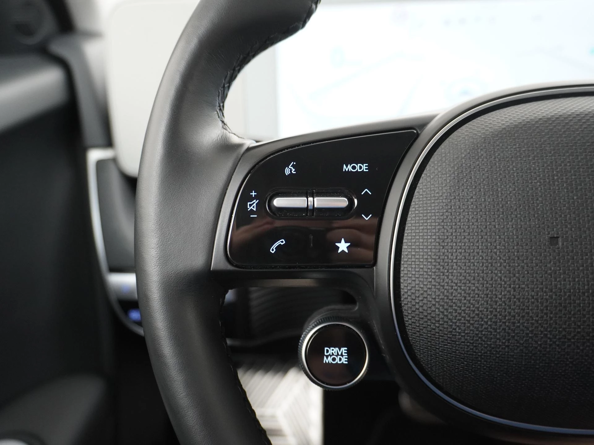 Hoofdafbeelding Hyundai IONIQ 5