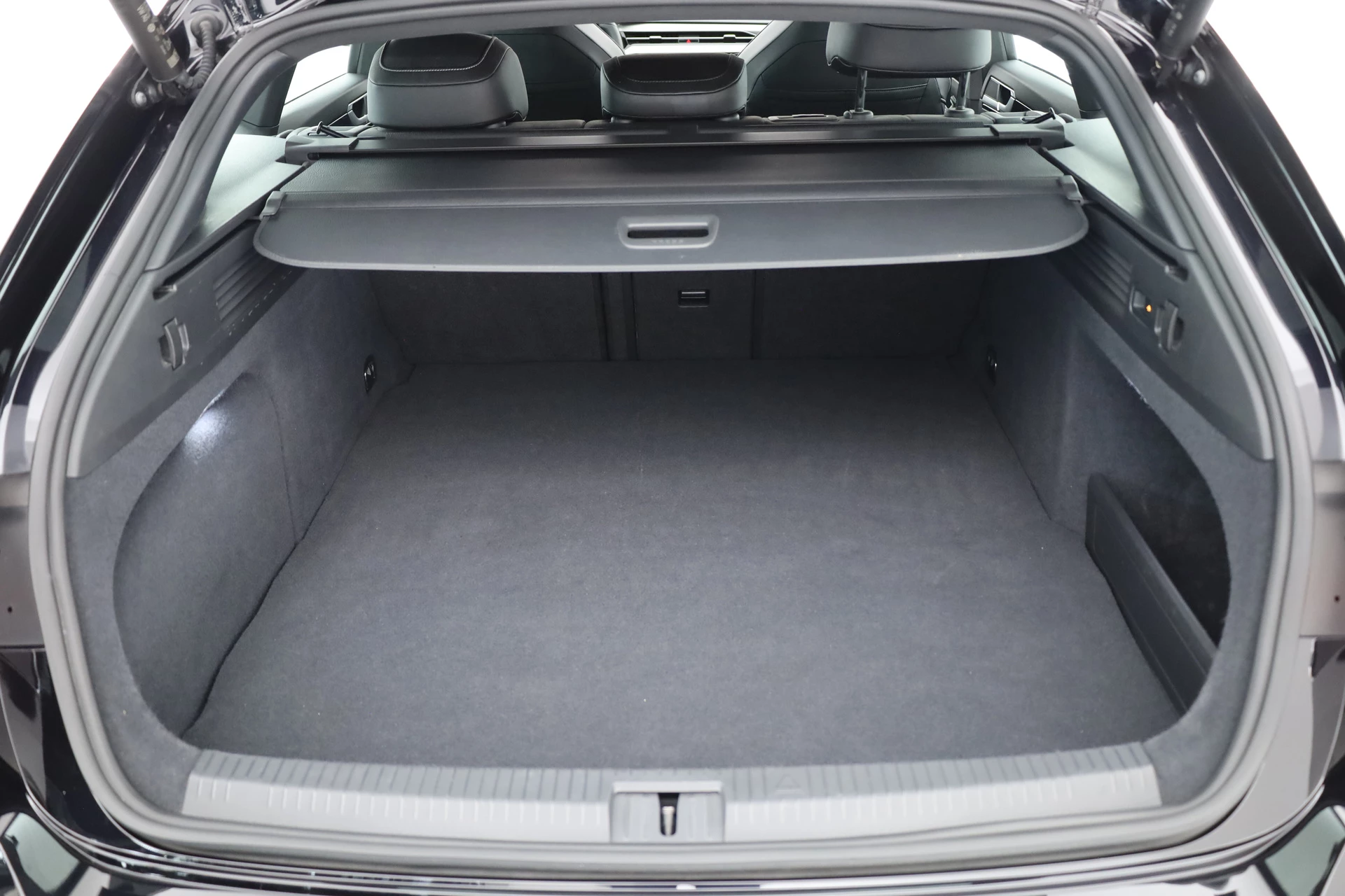 Hoofdafbeelding Volkswagen Arteon