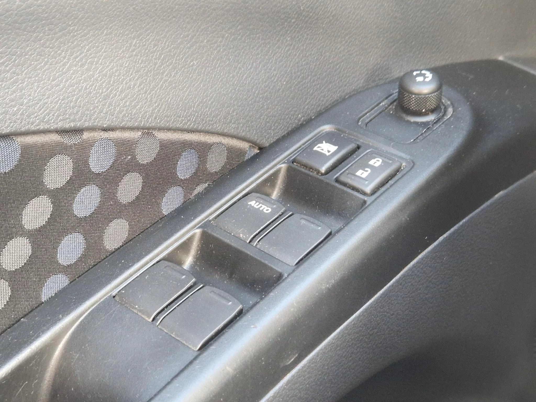 Hoofdafbeelding Suzuki Celerio