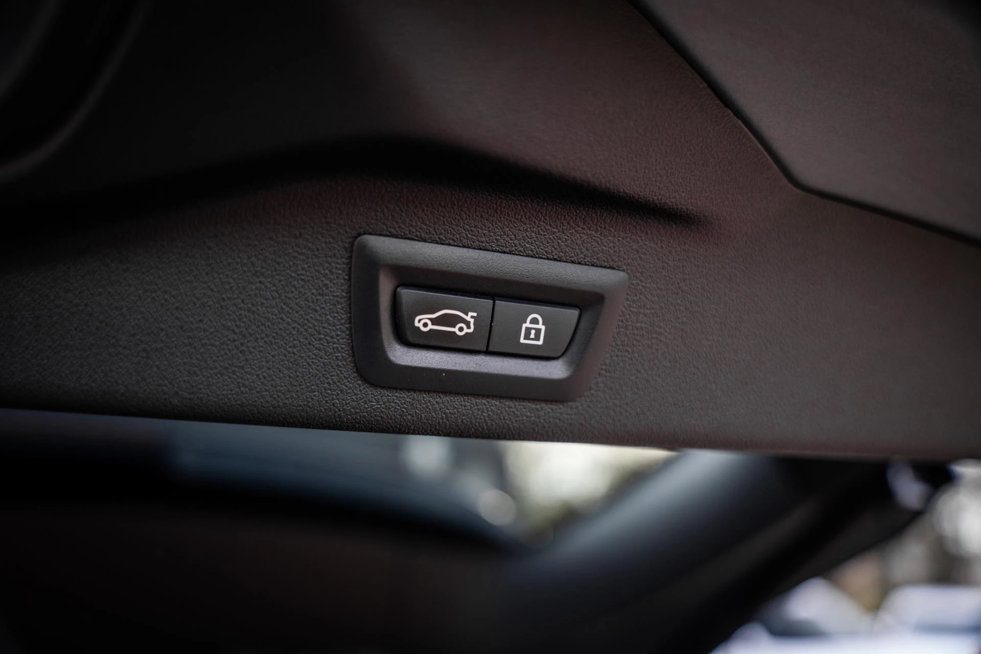 Hoofdafbeelding BMW X7