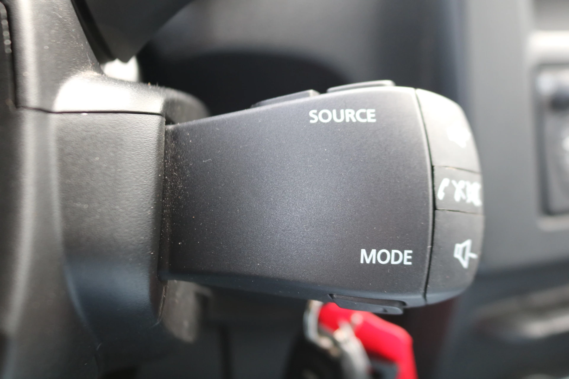 Hoofdafbeelding Renault Express