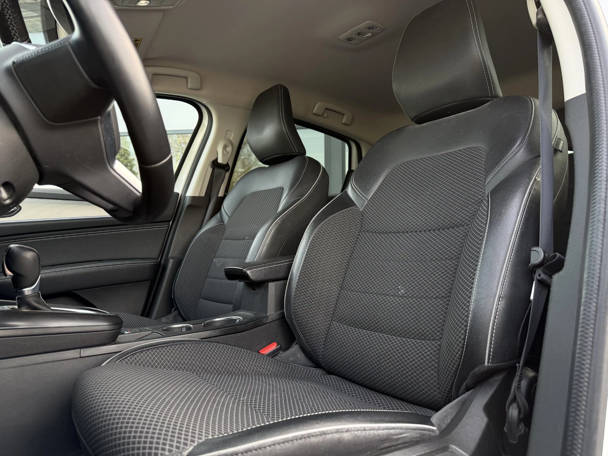 Hoofdafbeelding Renault Arkana