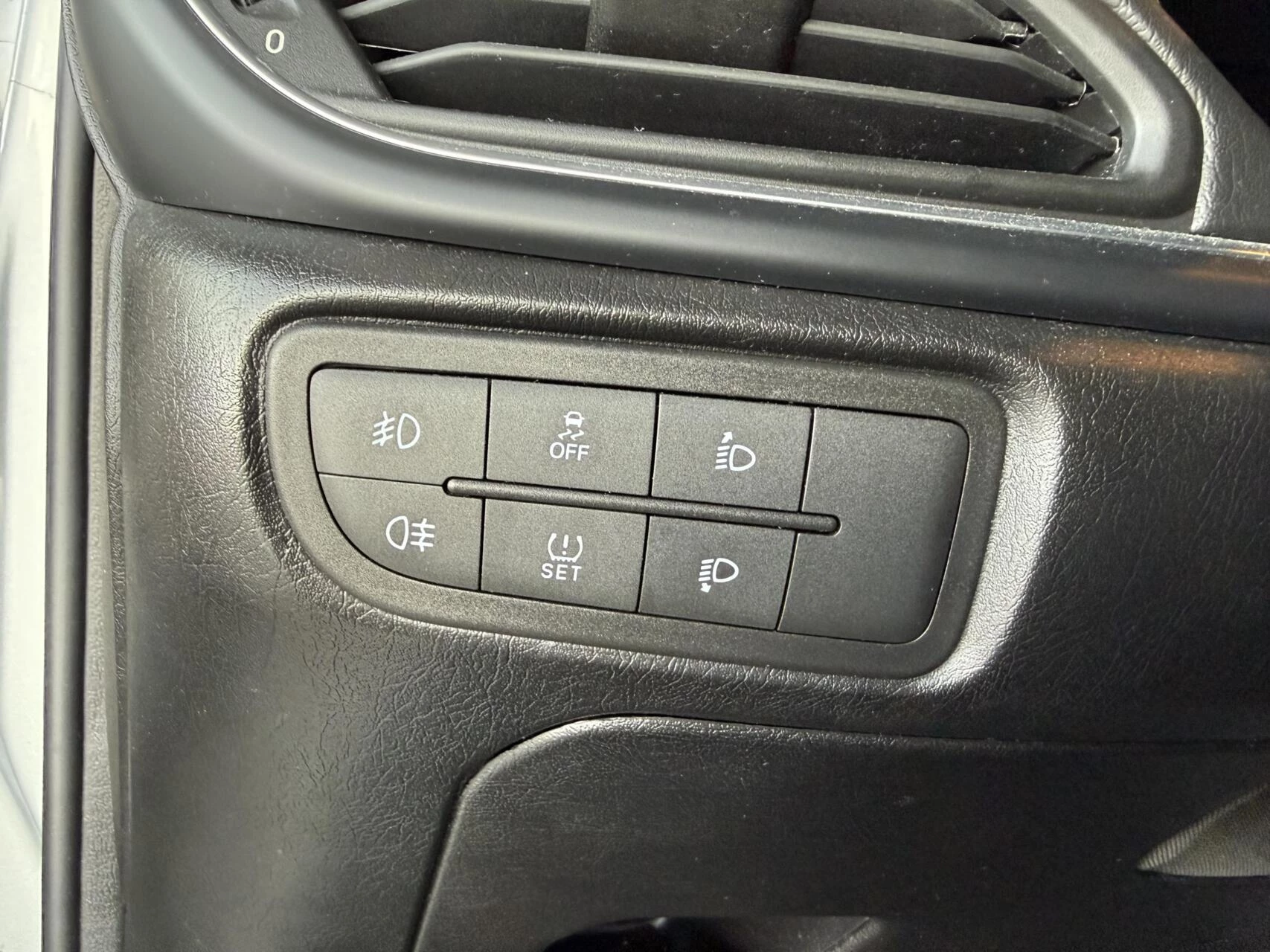 Hoofdafbeelding Fiat Tipo