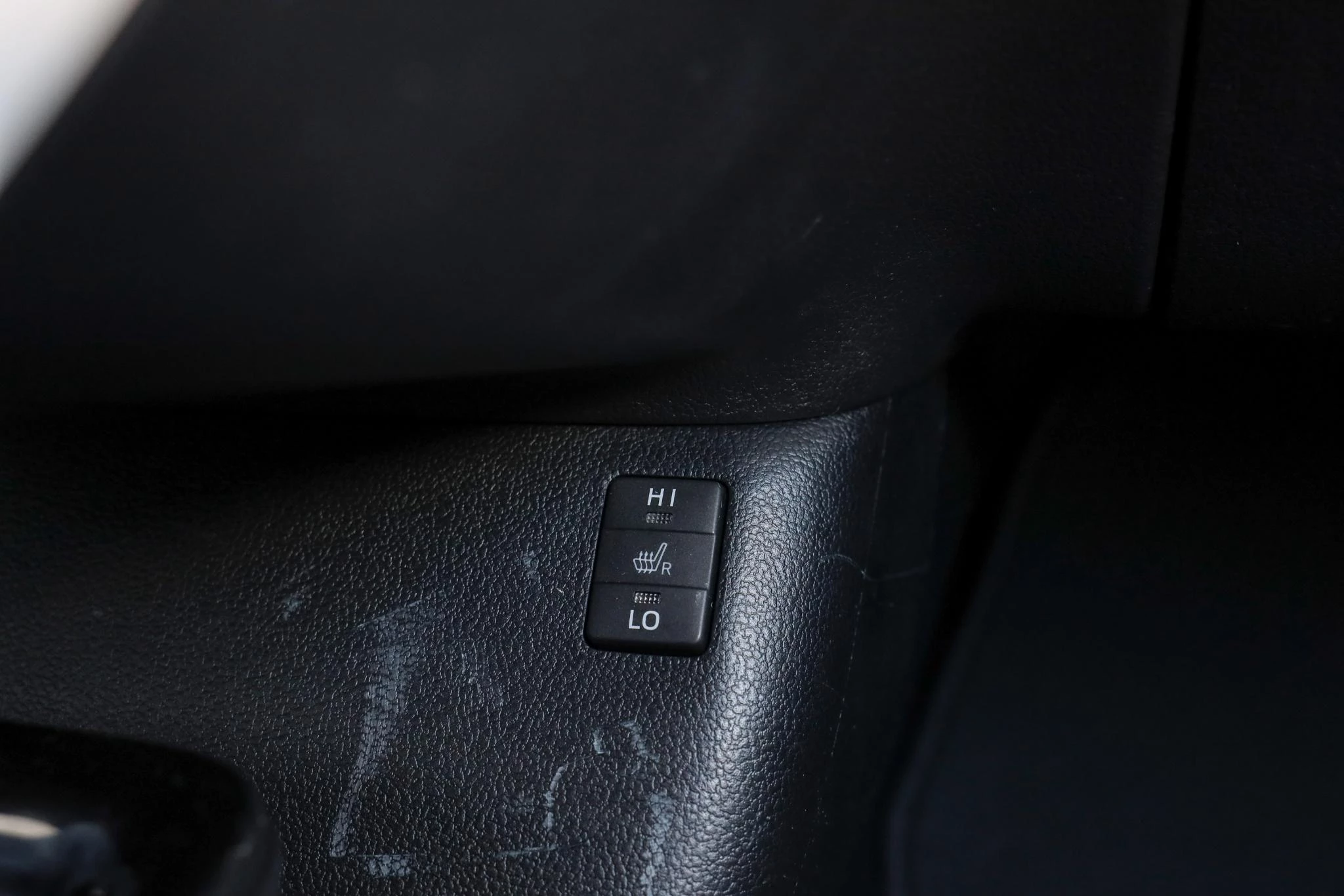 Hoofdafbeelding Toyota Prius