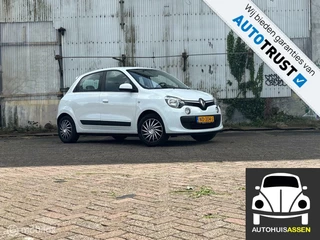 Renault Twingo 1.0 SCe Collection