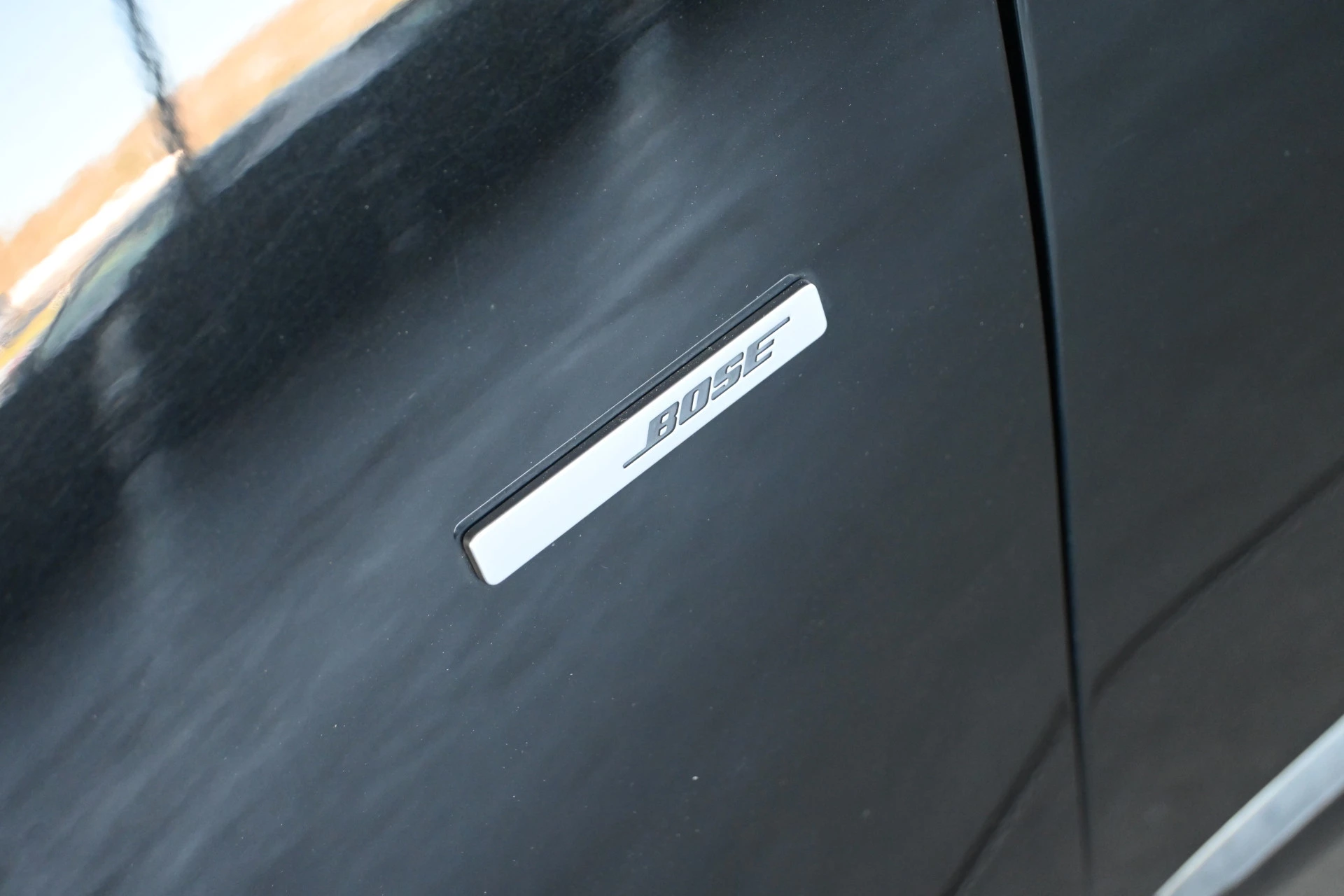 Hoofdafbeelding Renault Grand Scénic