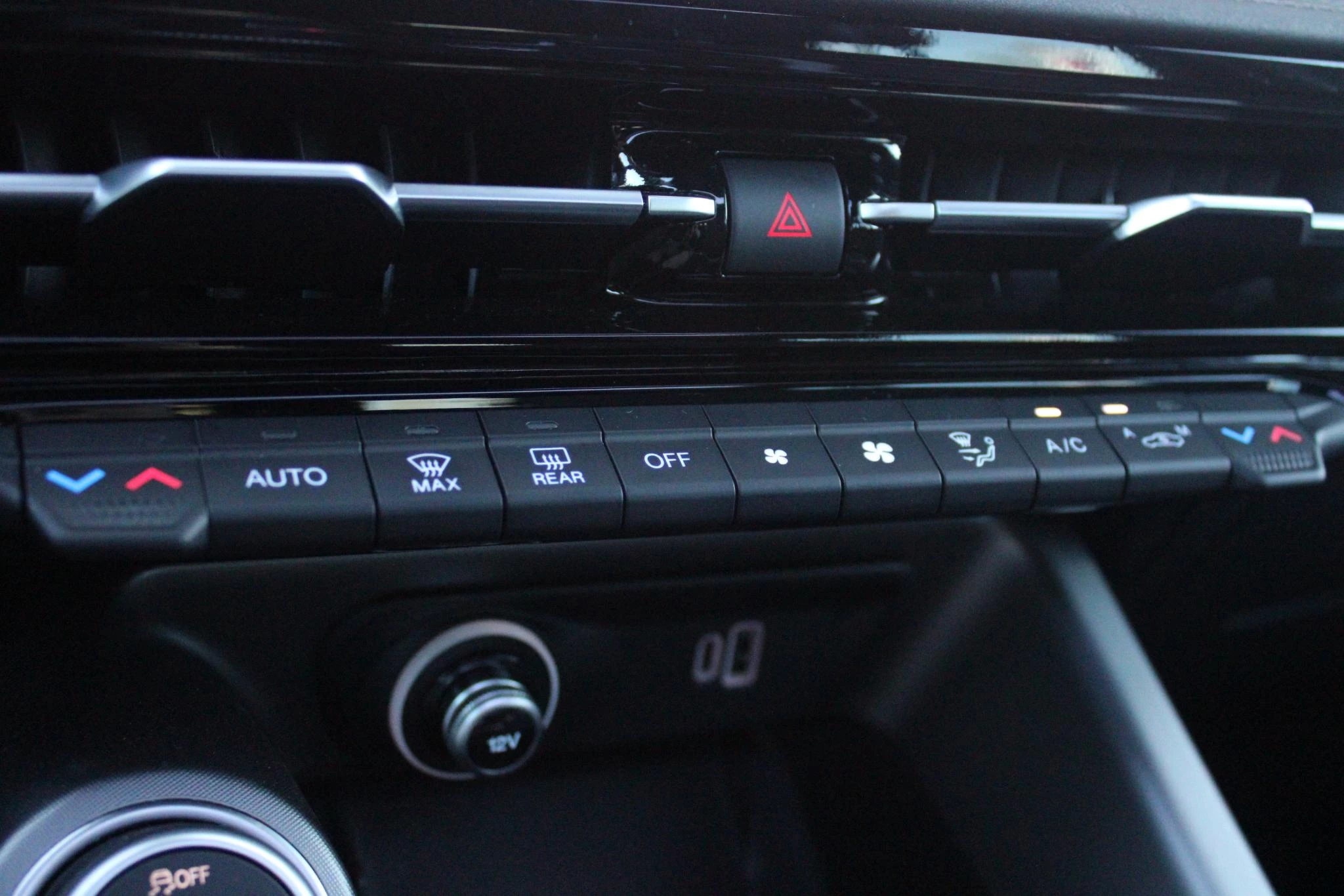 Hoofdafbeelding Alfa Romeo Tonale