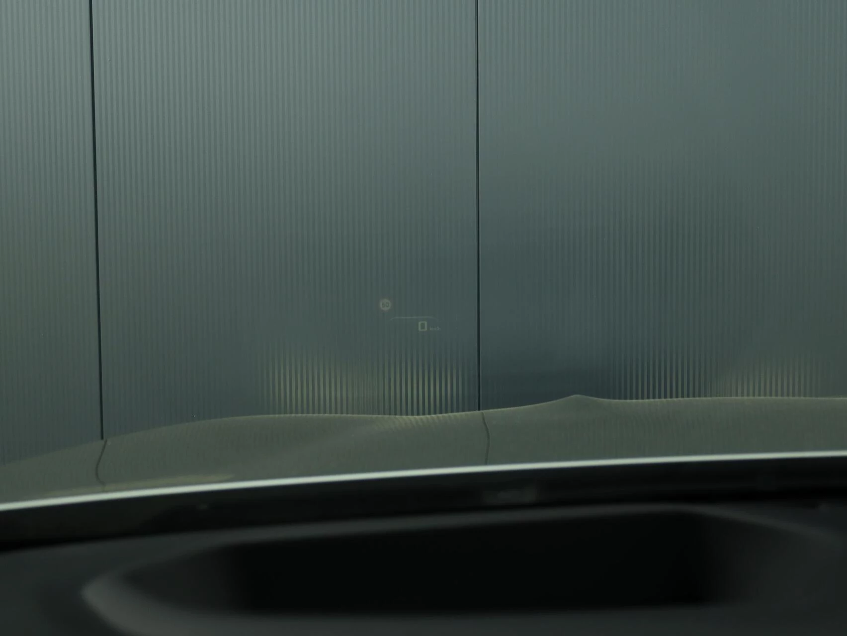 Hoofdafbeelding BMW M5