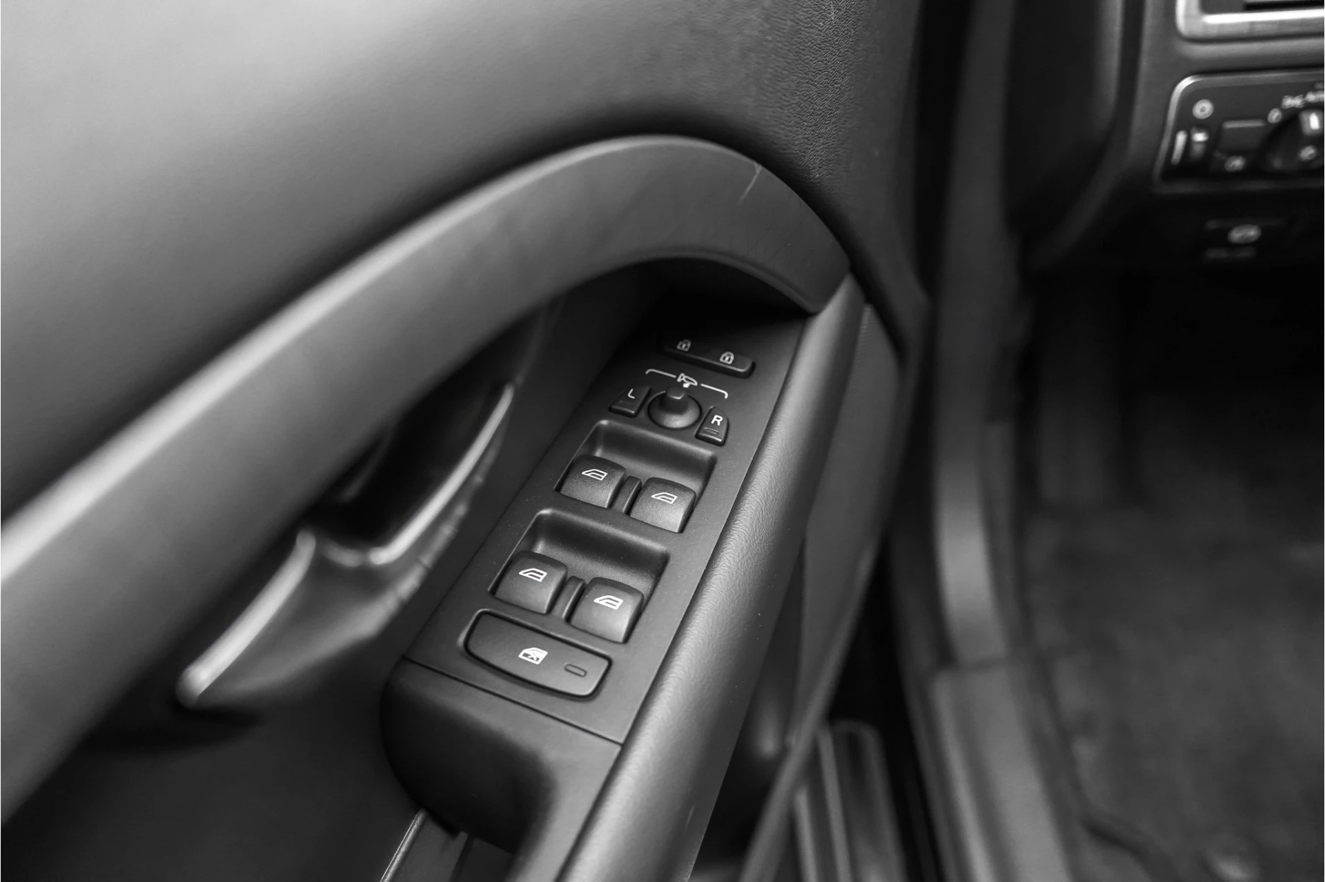 Hoofdafbeelding Volvo XC70