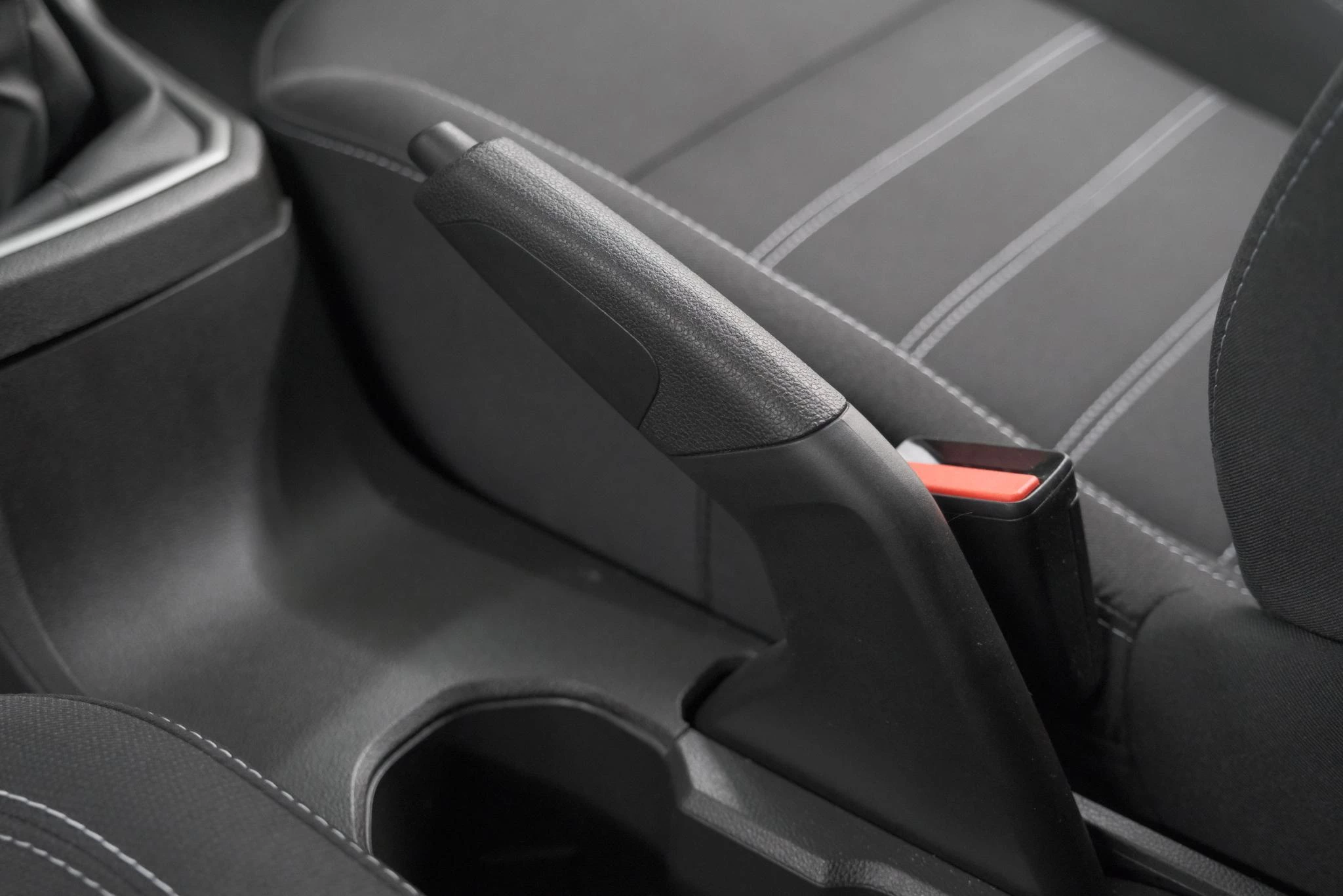 Hoofdafbeelding Dacia Jogger