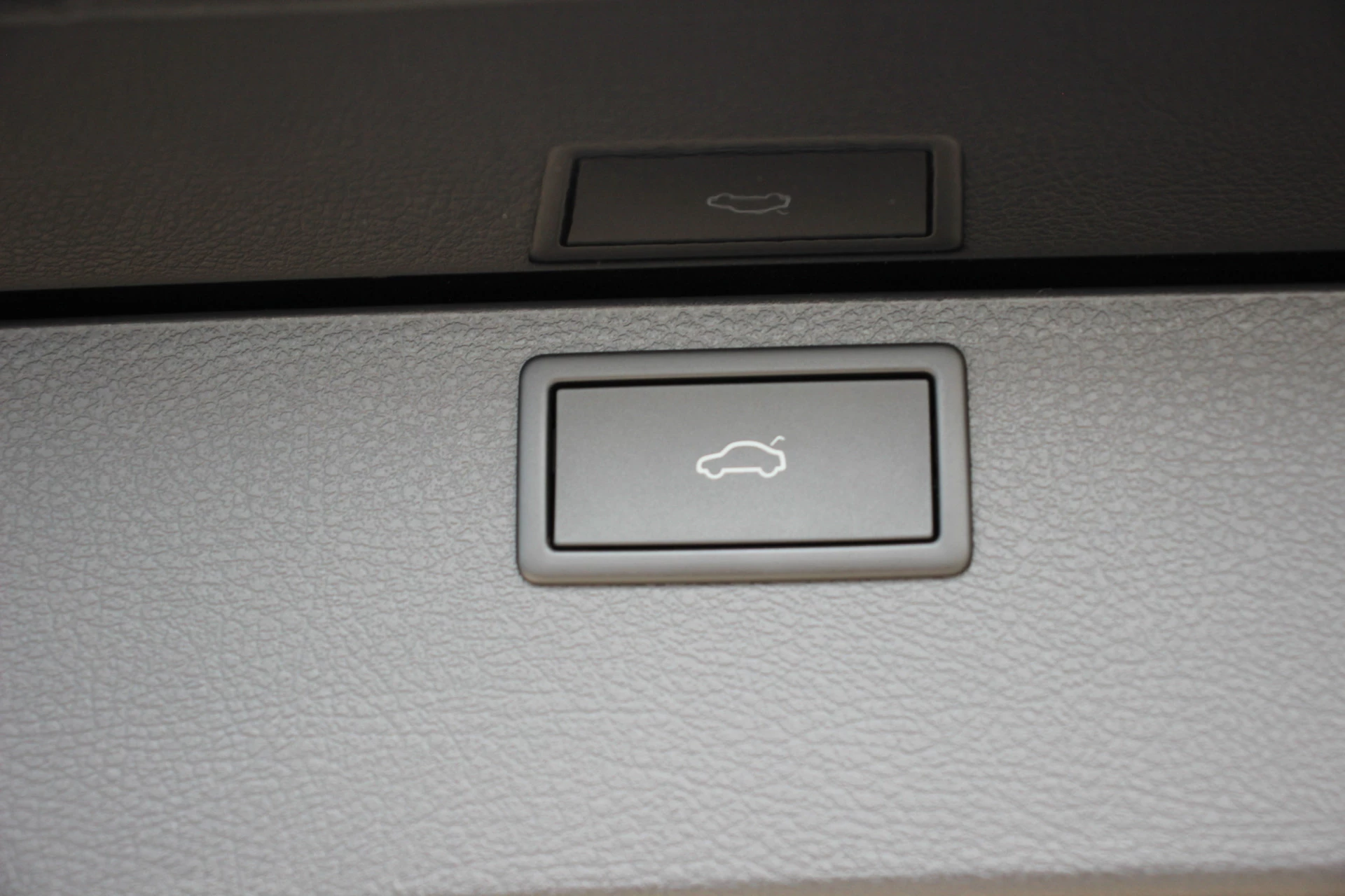 Hoofdafbeelding Volkswagen Multivan