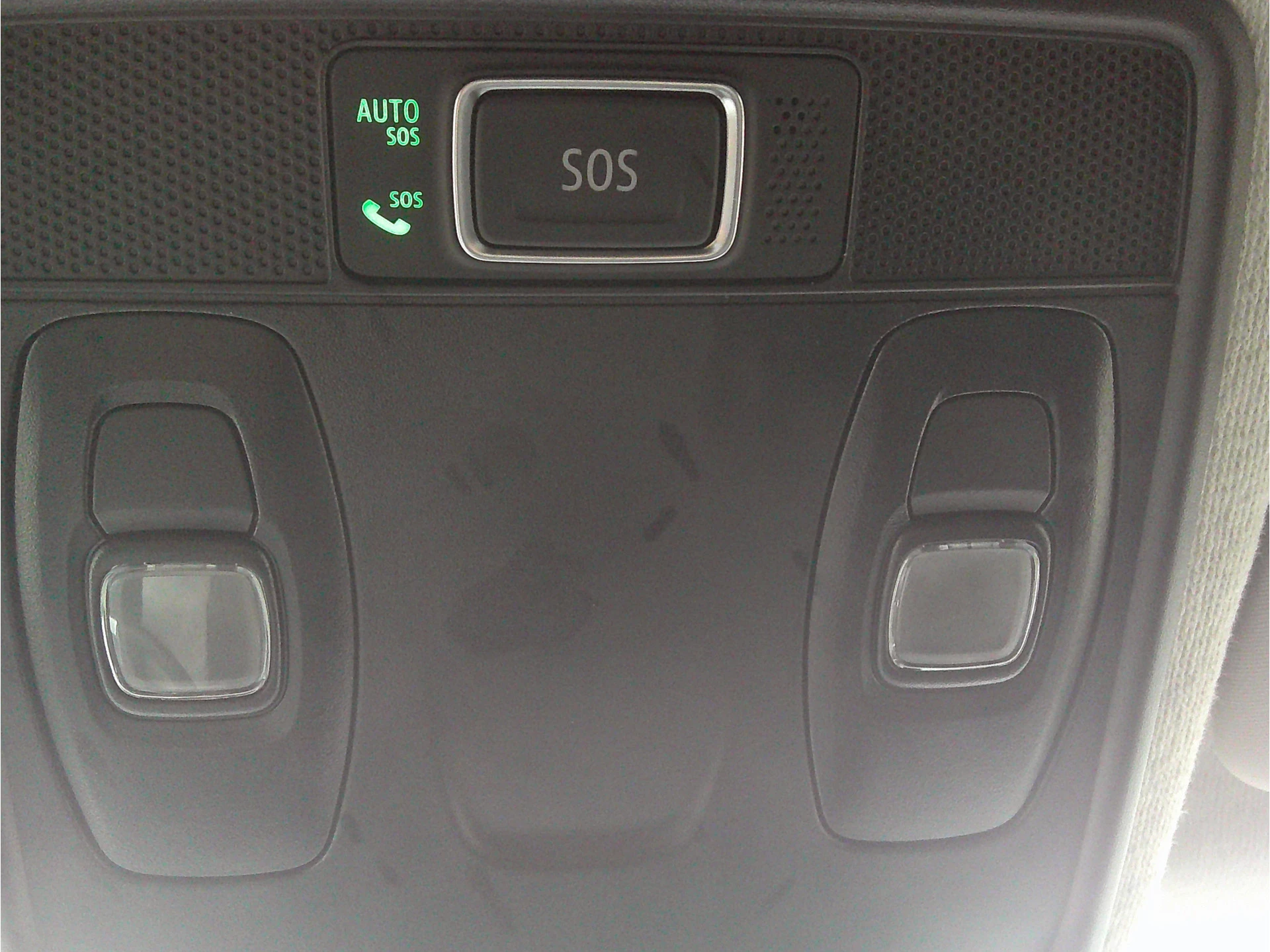 Hoofdafbeelding Mitsubishi ASX