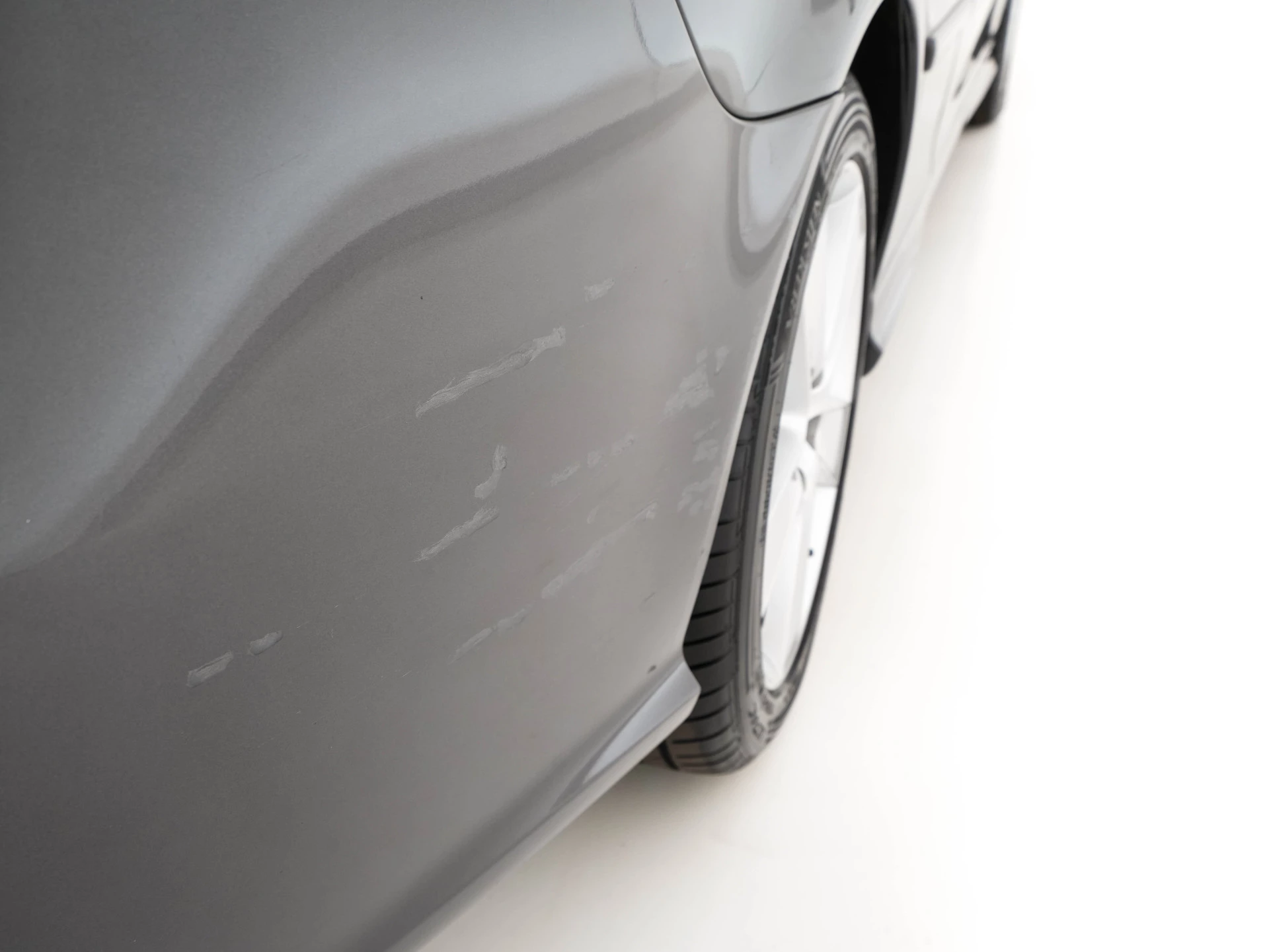 Hoofdafbeelding Saab 9-3