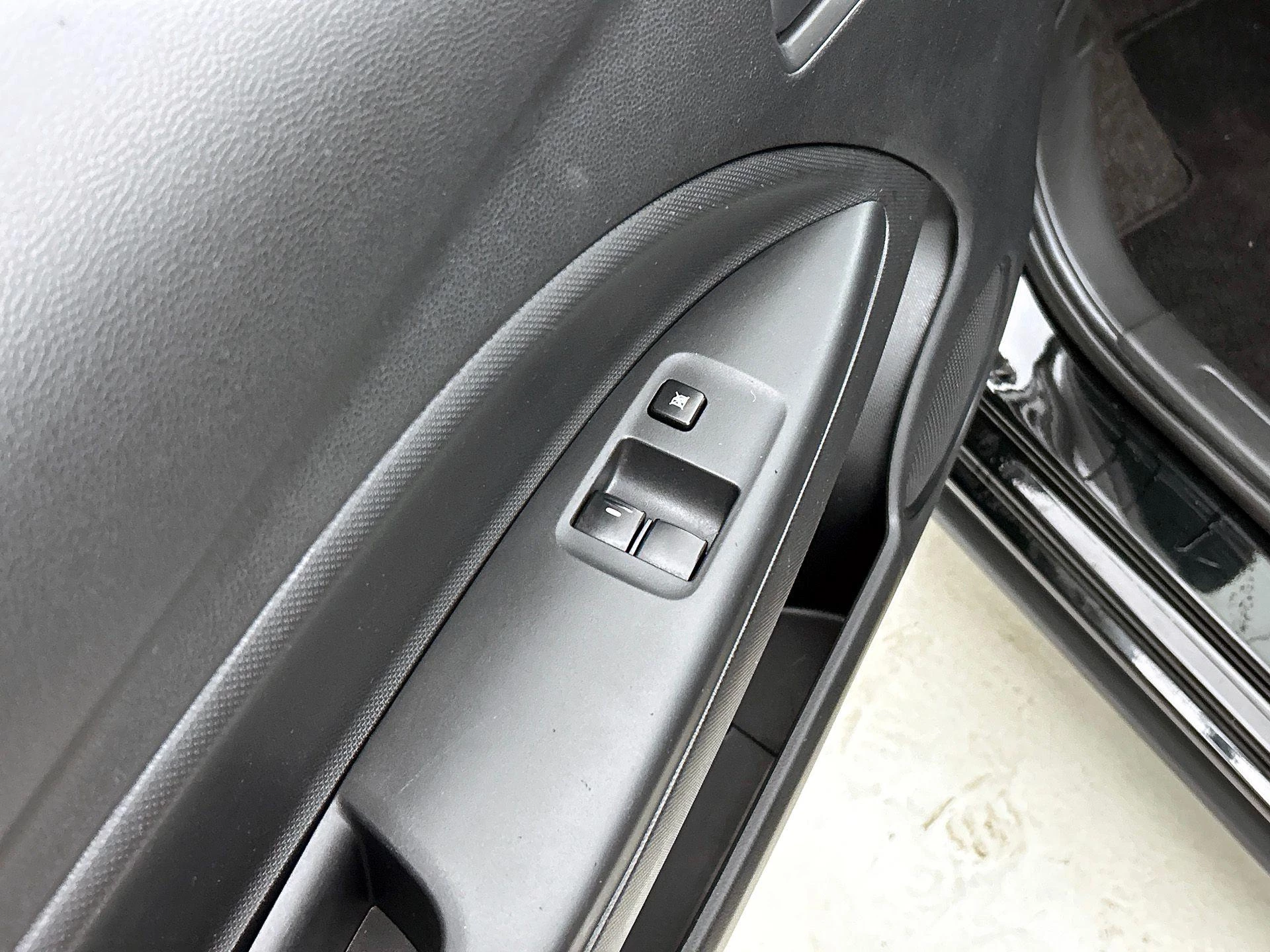 Hoofdafbeelding Mitsubishi Space Star