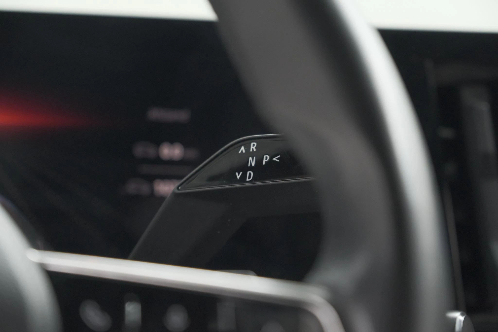 Hoofdafbeelding Renault Megane E-Tech