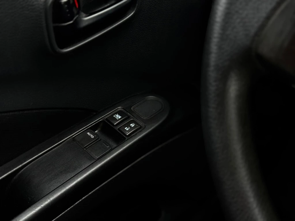 Hoofdafbeelding Suzuki Celerio