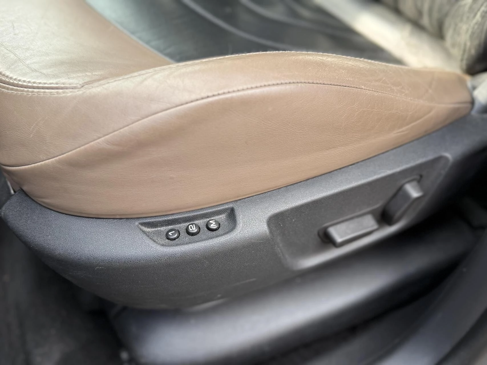 Hoofdafbeelding Citroën C4 Picasso