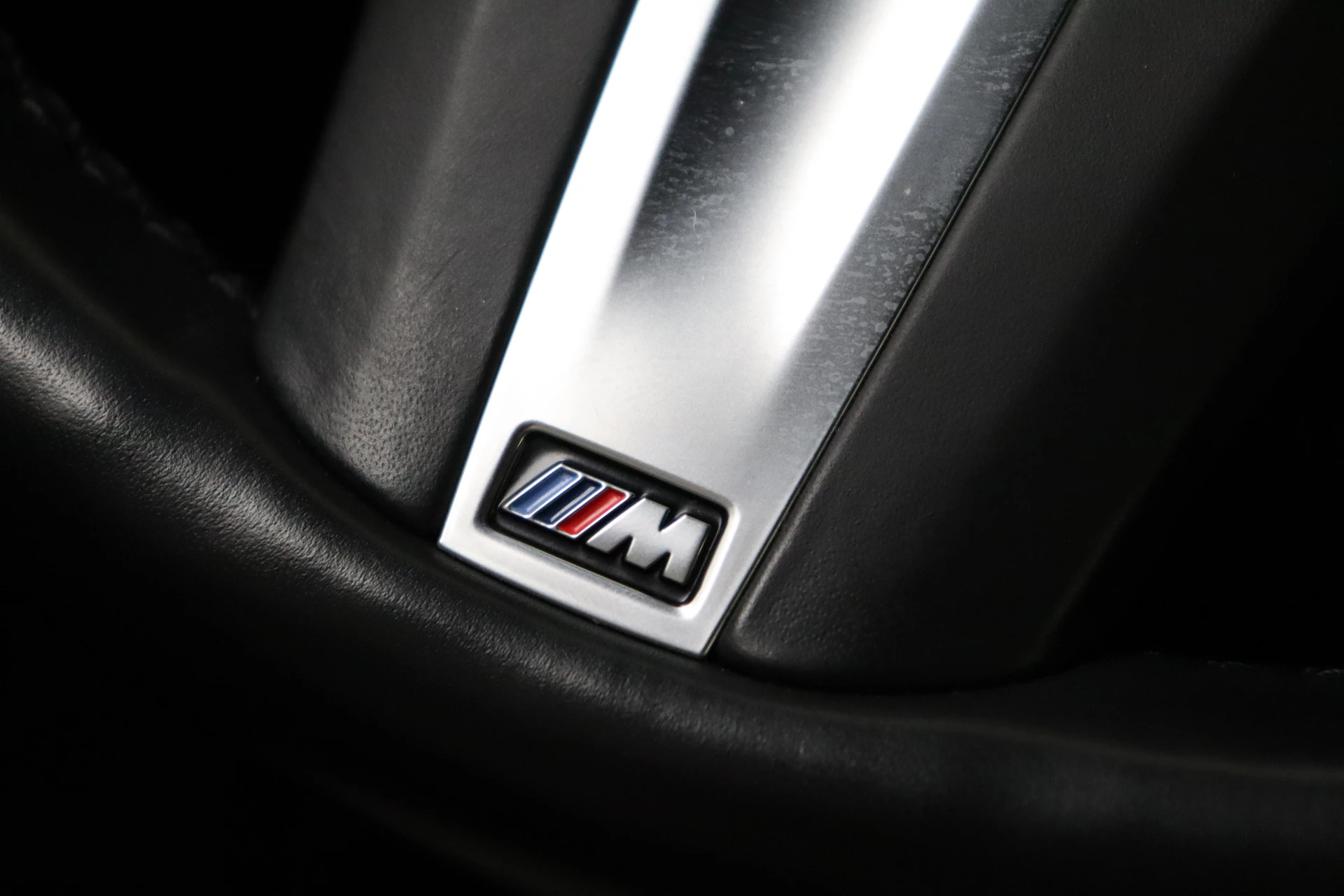 Hoofdafbeelding BMW Z4