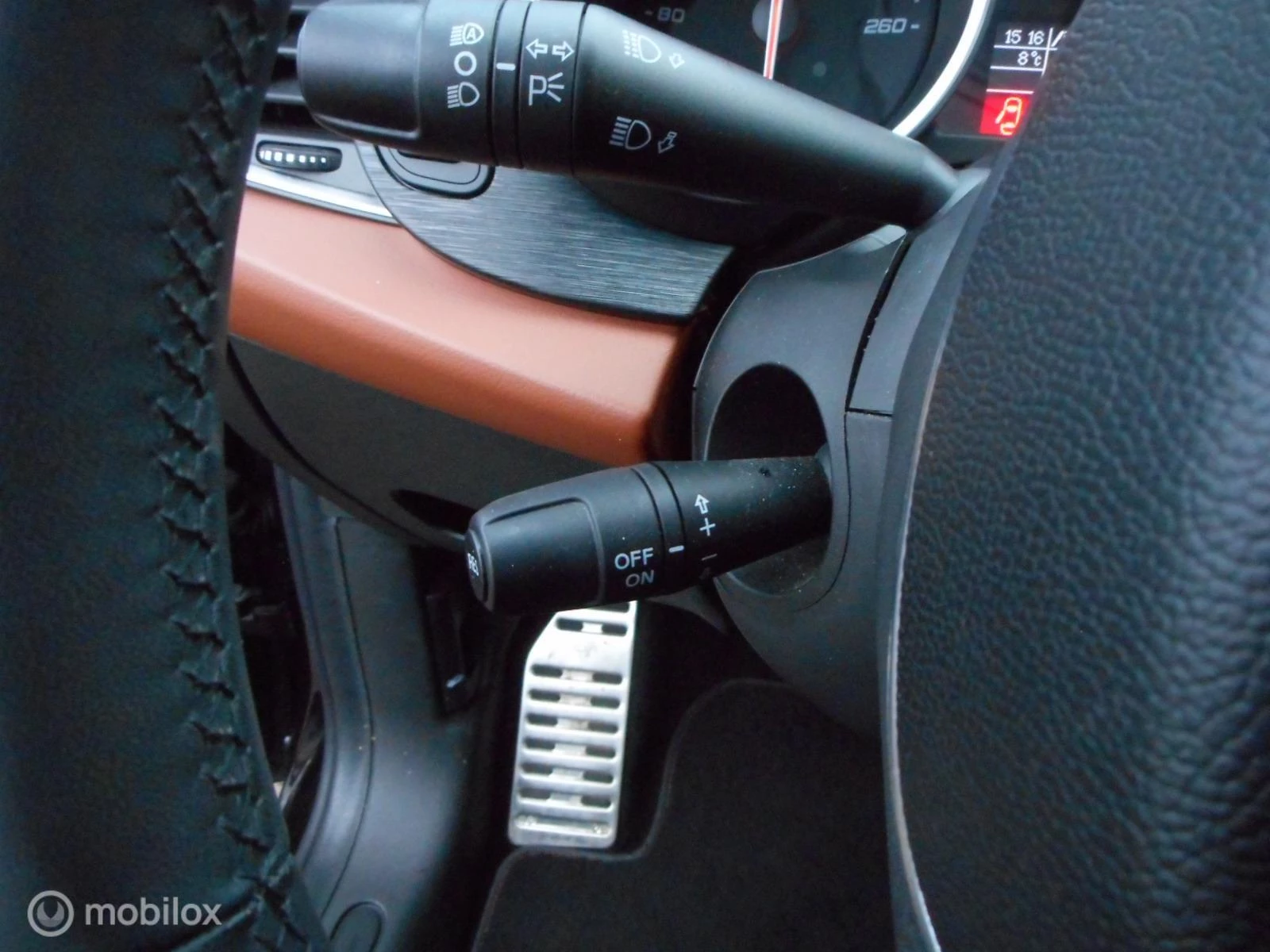 Hoofdafbeelding Alfa Romeo Giulietta