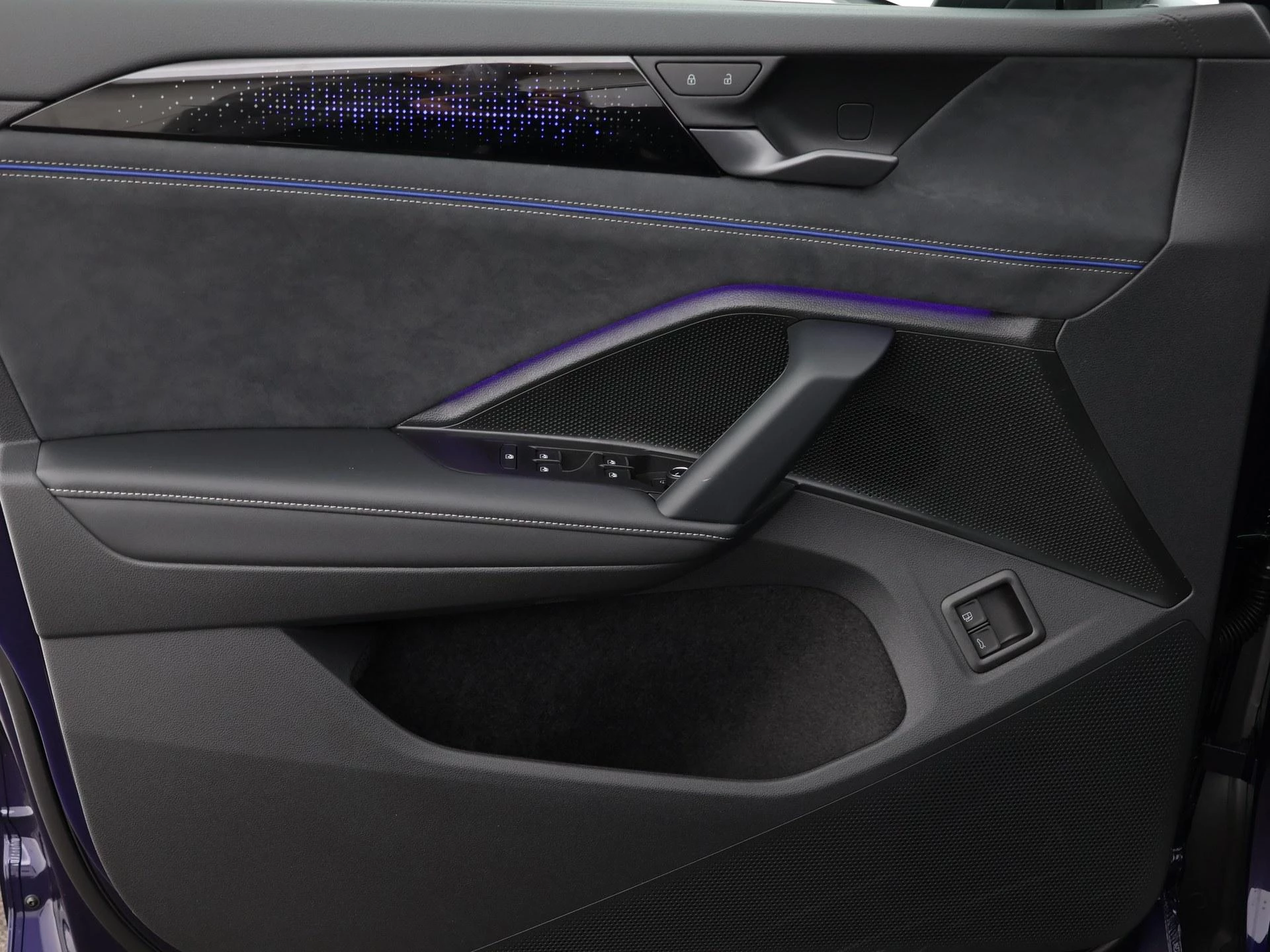 Hoofdafbeelding Volkswagen Tayron