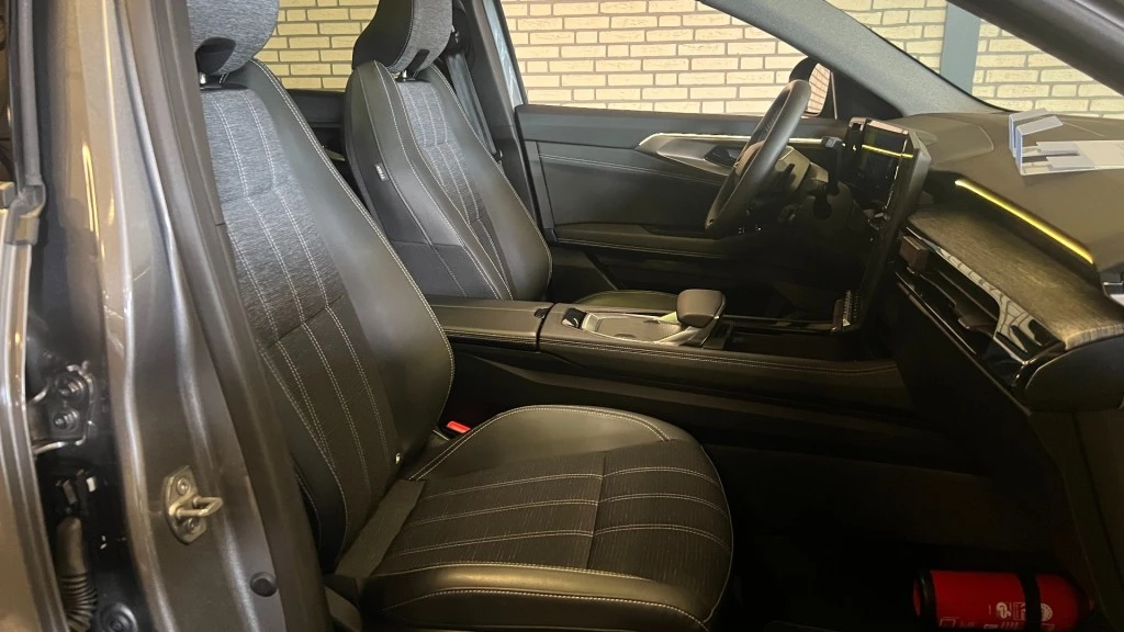 Hoofdafbeelding Renault Austral