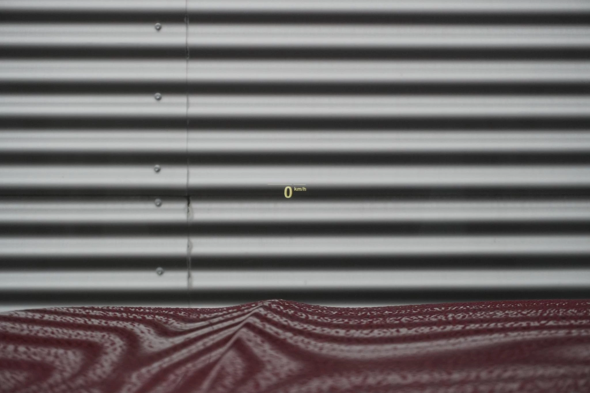 Hoofdafbeelding BMW X4