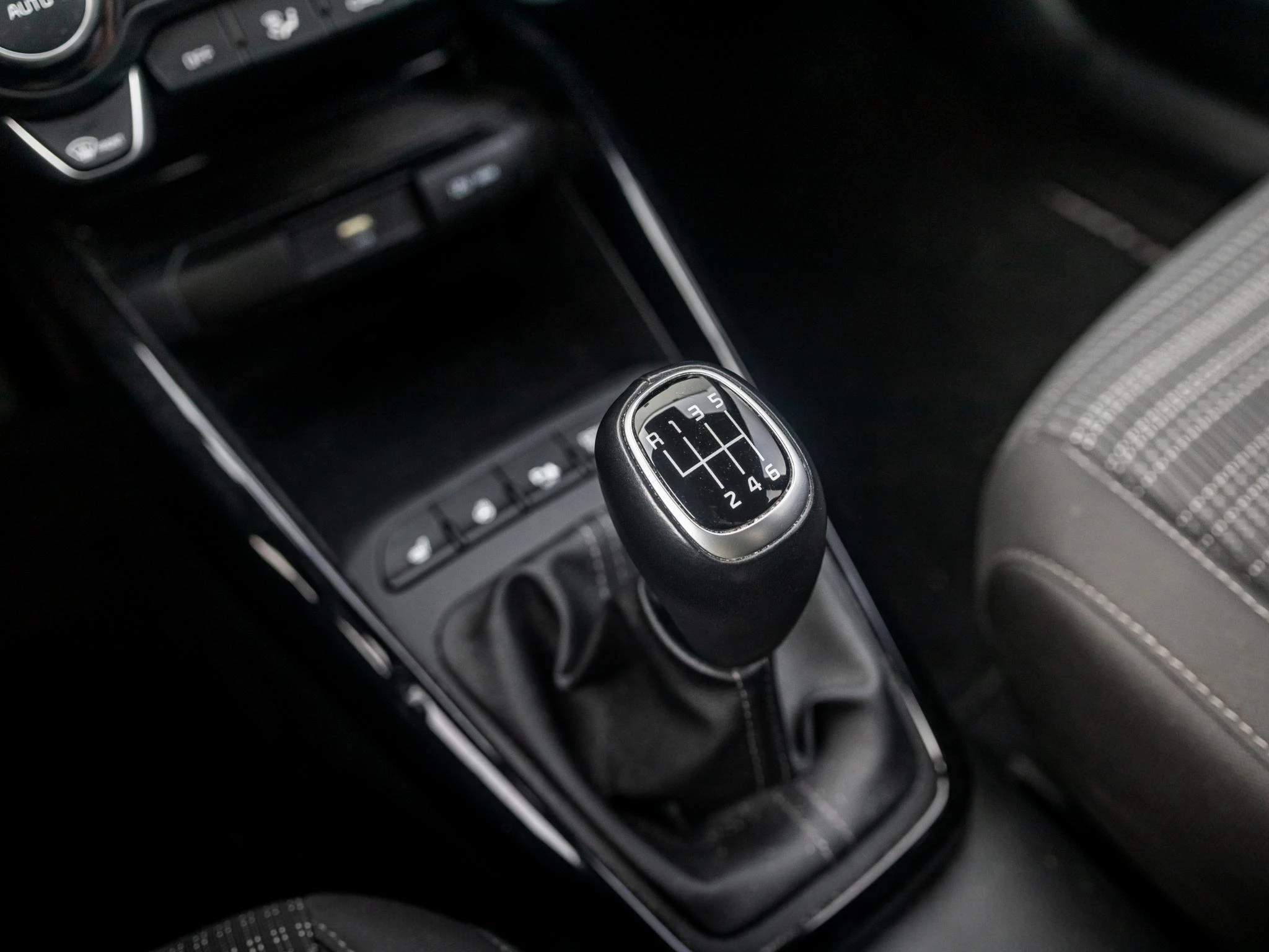 Hoofdafbeelding Kia Stonic