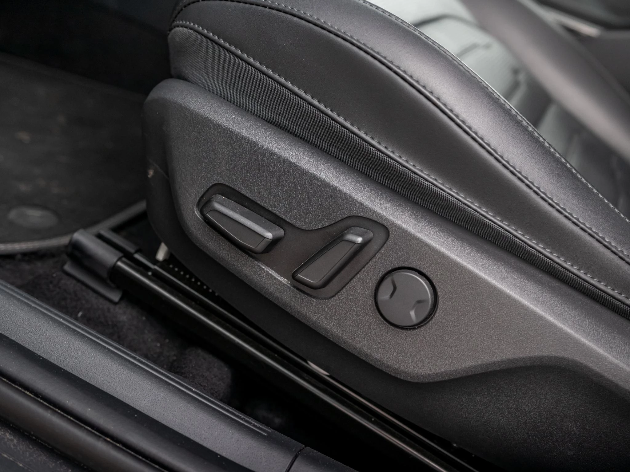 Hoofdafbeelding Kia Niro EV