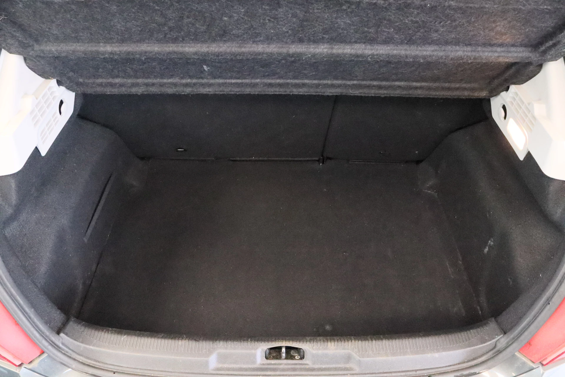 Hoofdafbeelding Peugeot 207