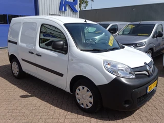 Renault Kangoo 1.5 Blue dCi 80 Comfort AIRCO CRUISE NAVIGATIE