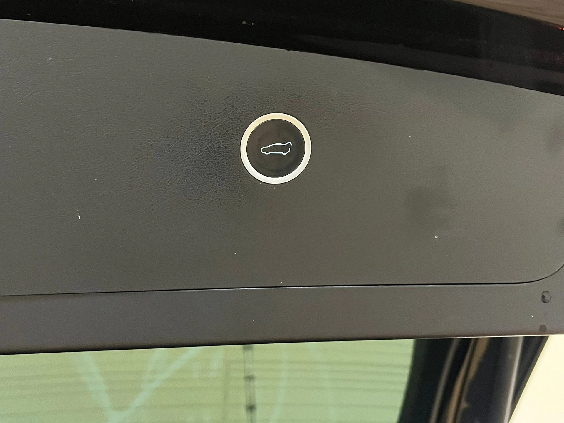 Hoofdafbeelding Tesla Model X