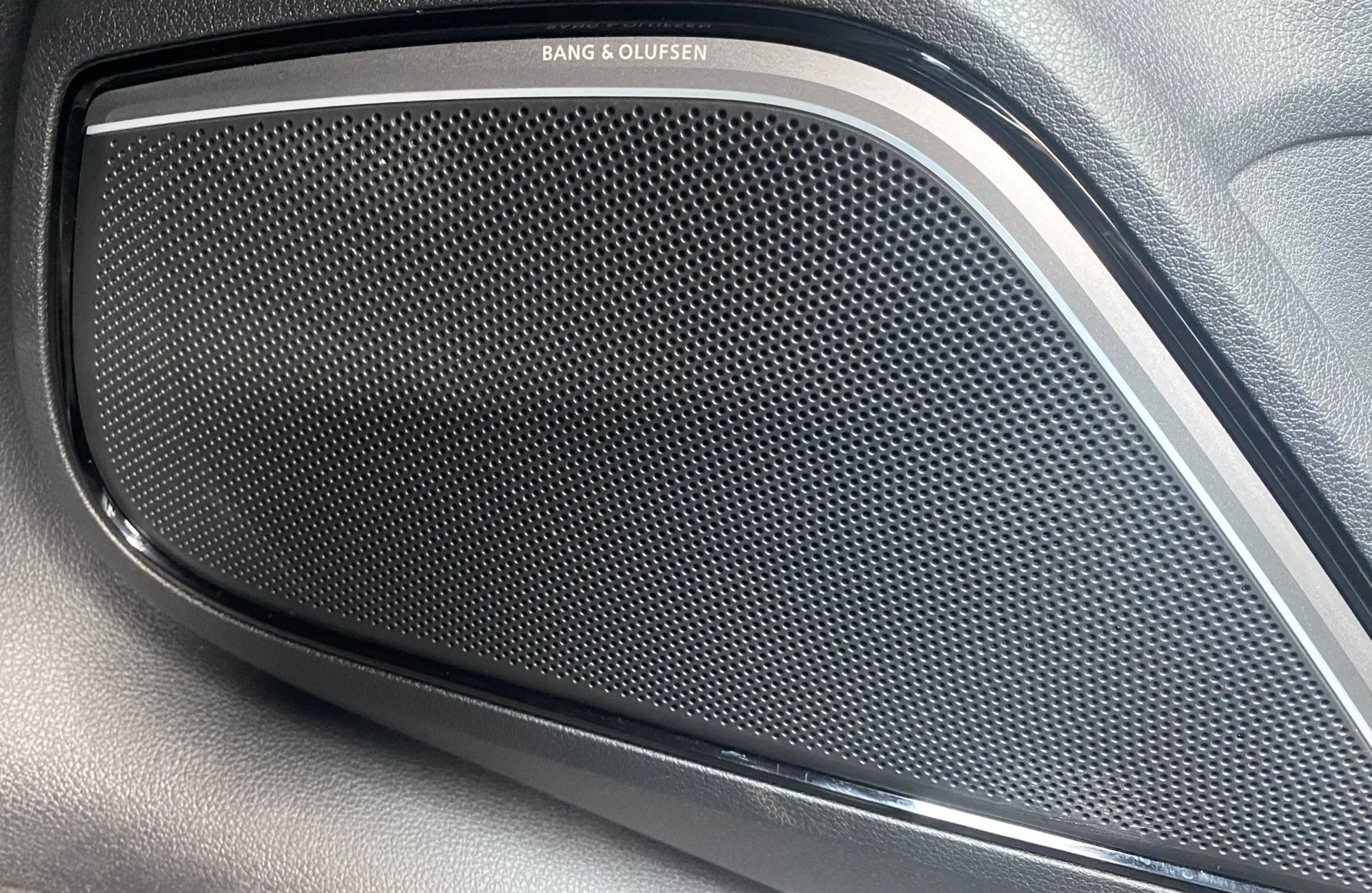 Hoofdafbeelding Audi RS3