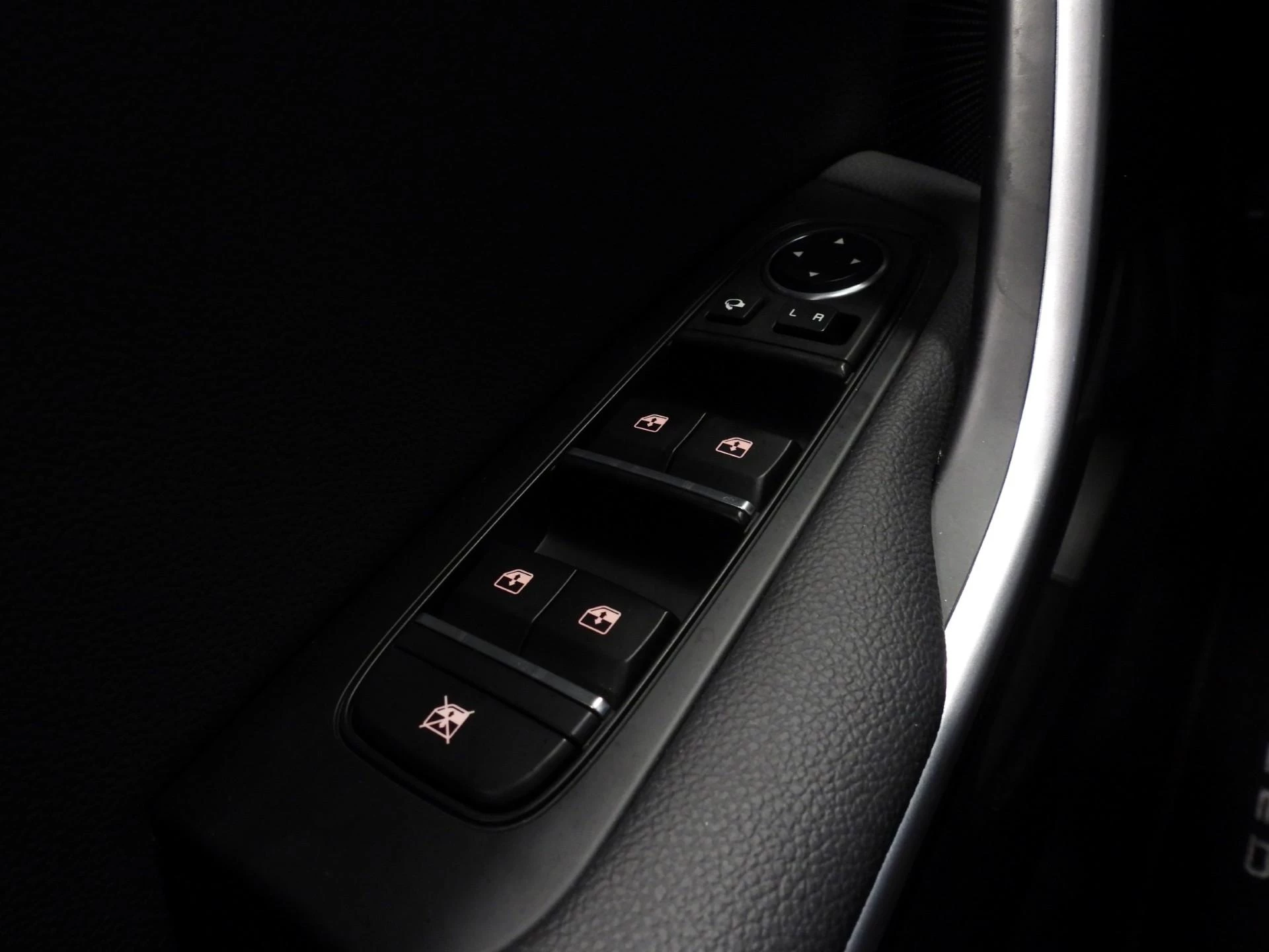 Hoofdafbeelding Kia XCeed