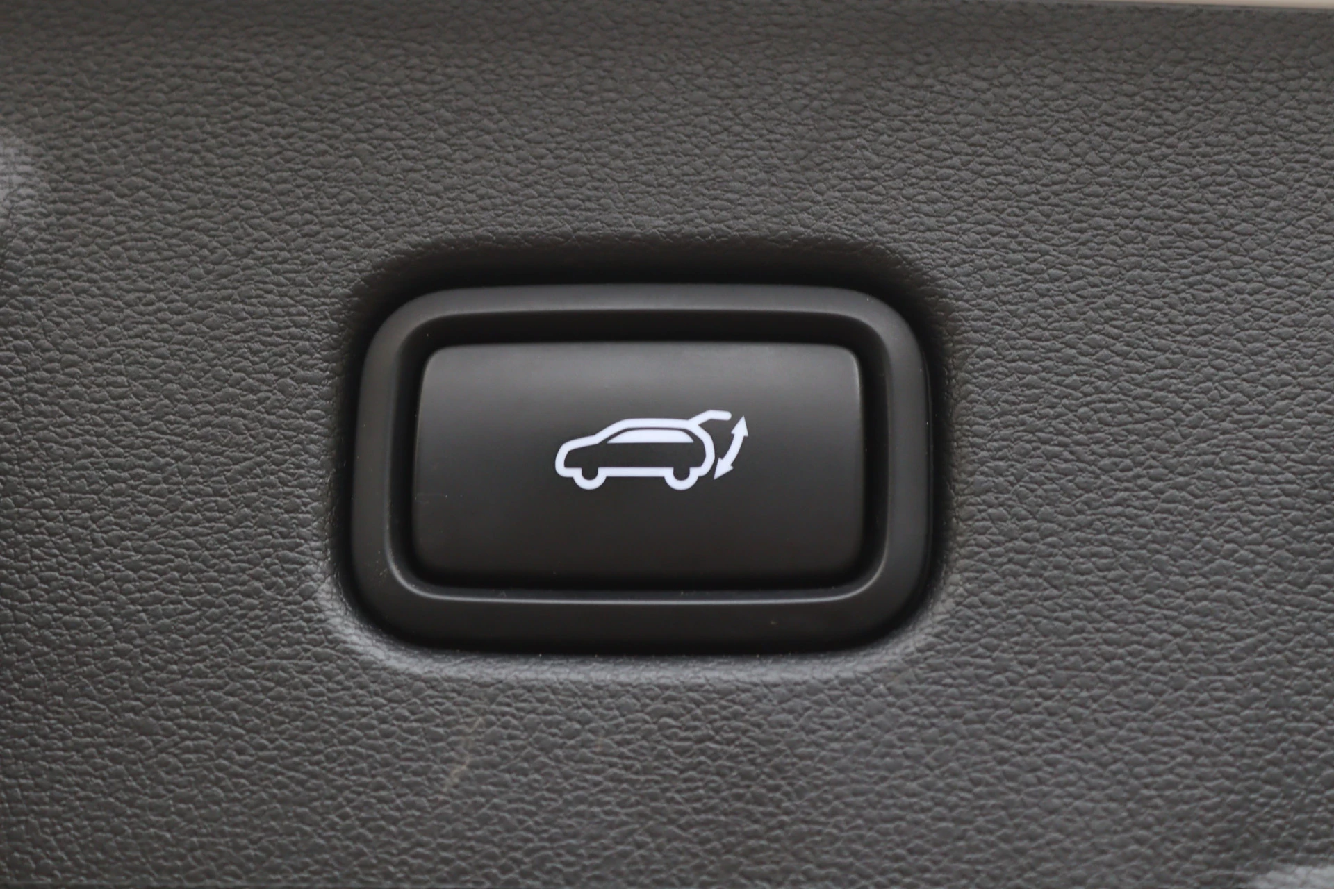 Hoofdafbeelding Hyundai Tucson Hybrid