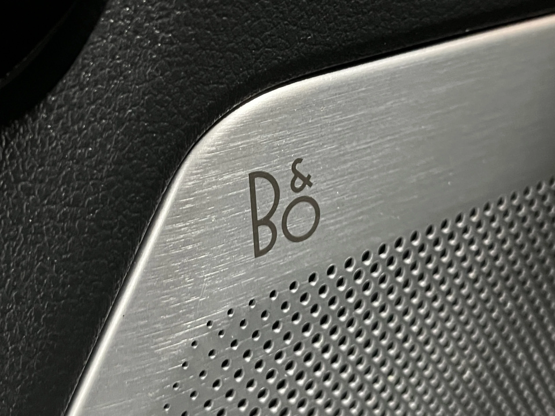 Hoofdafbeelding Ford F-150