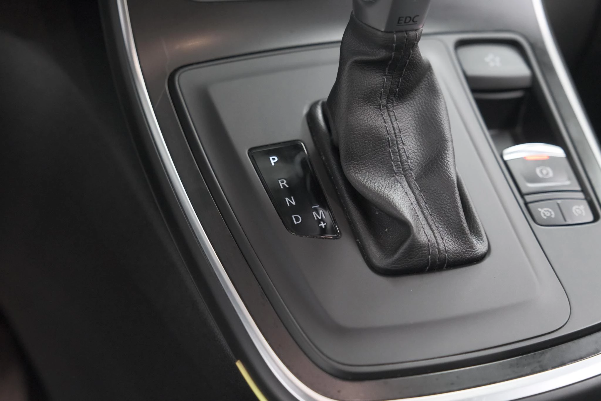 Hoofdafbeelding Renault Scénic