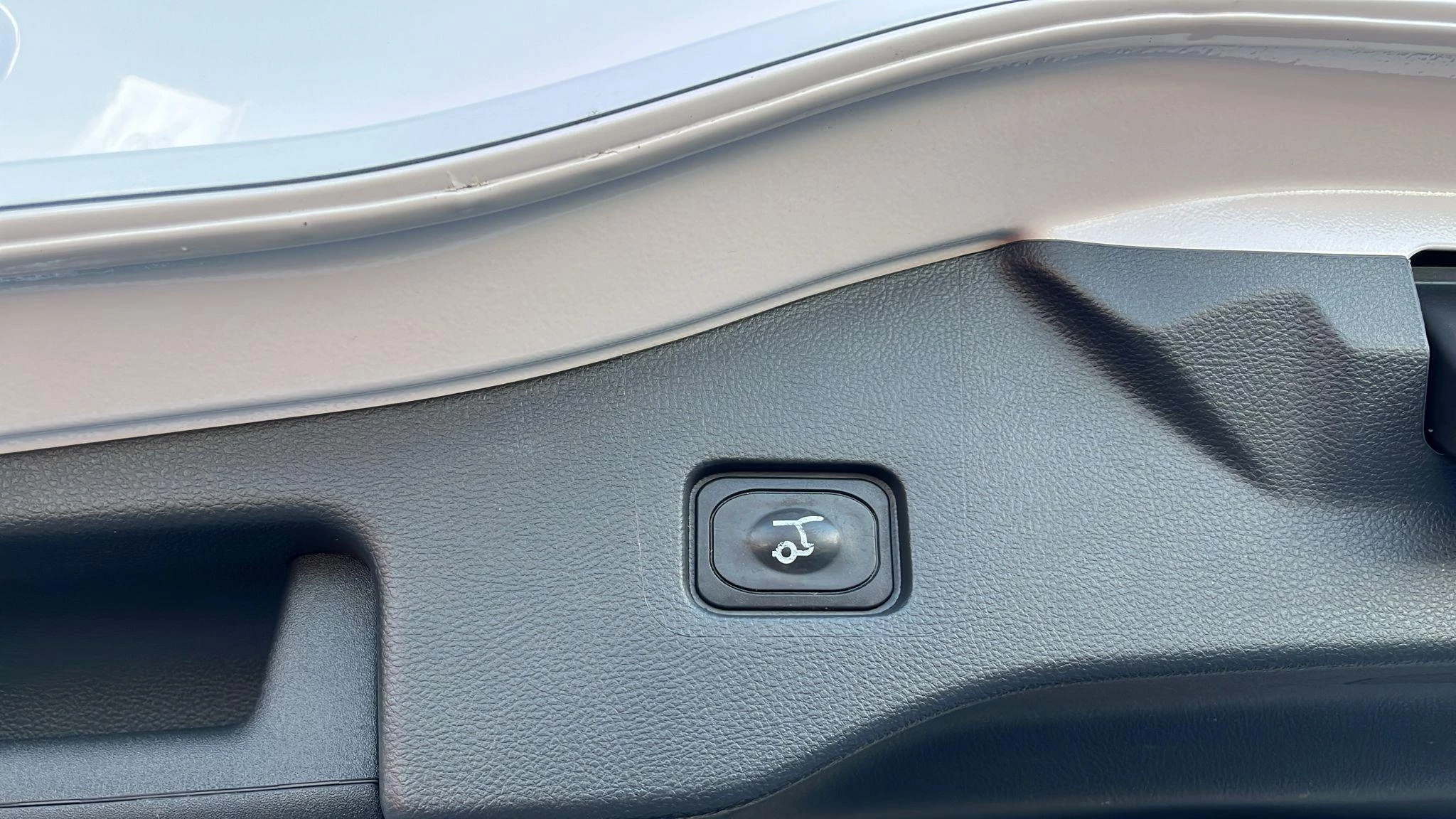 Hoofdafbeelding Ford Mondeo