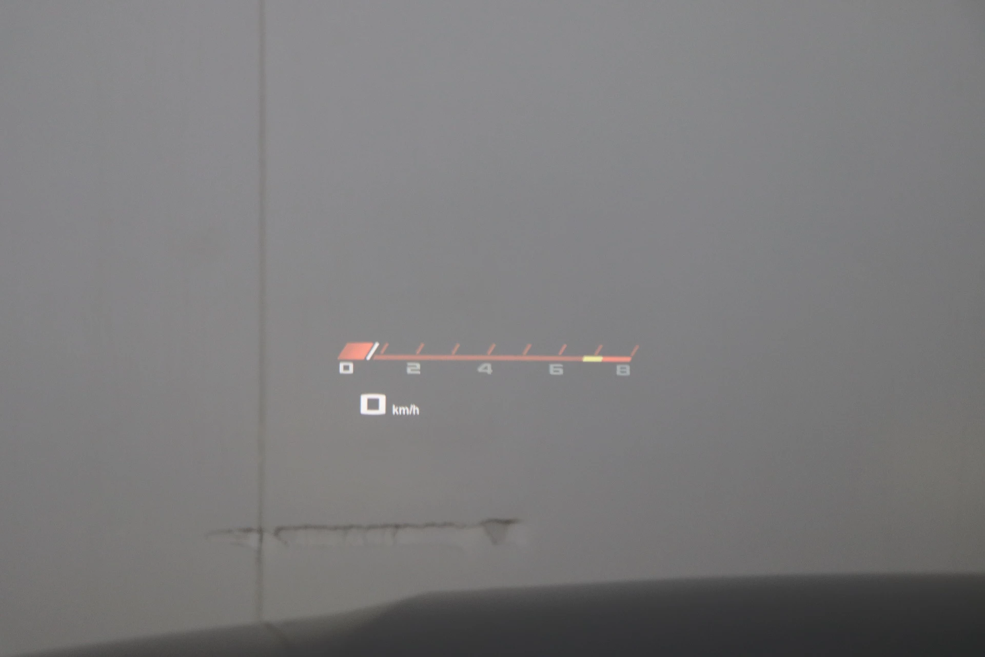 Hoofdafbeelding BMW M3