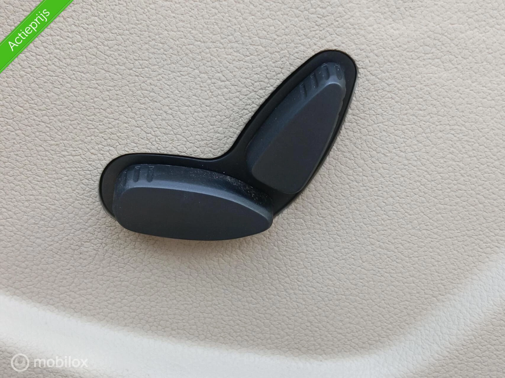 Hoofdafbeelding Ford Grand C-Max