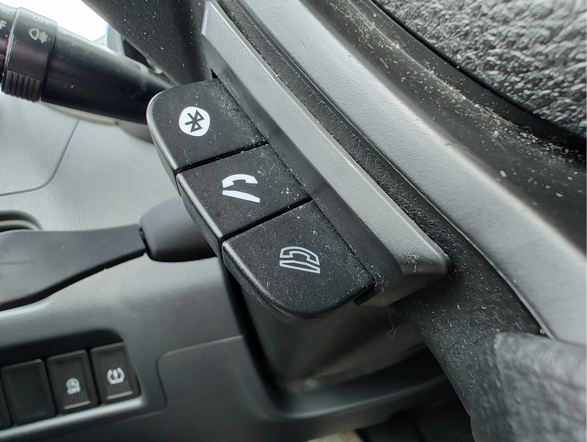 Hoofdafbeelding Suzuki Celerio