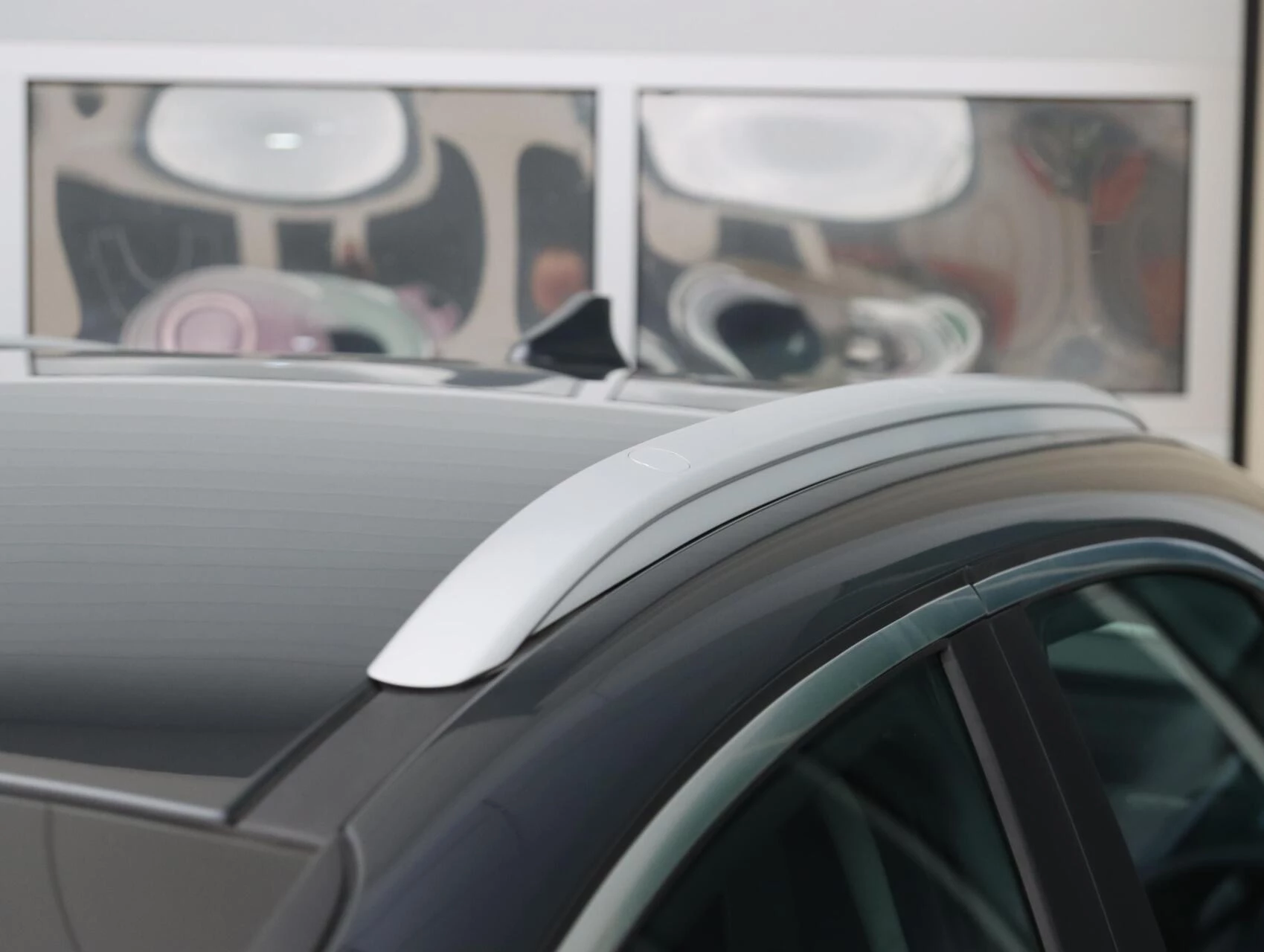 Hoofdafbeelding Kia XCeed