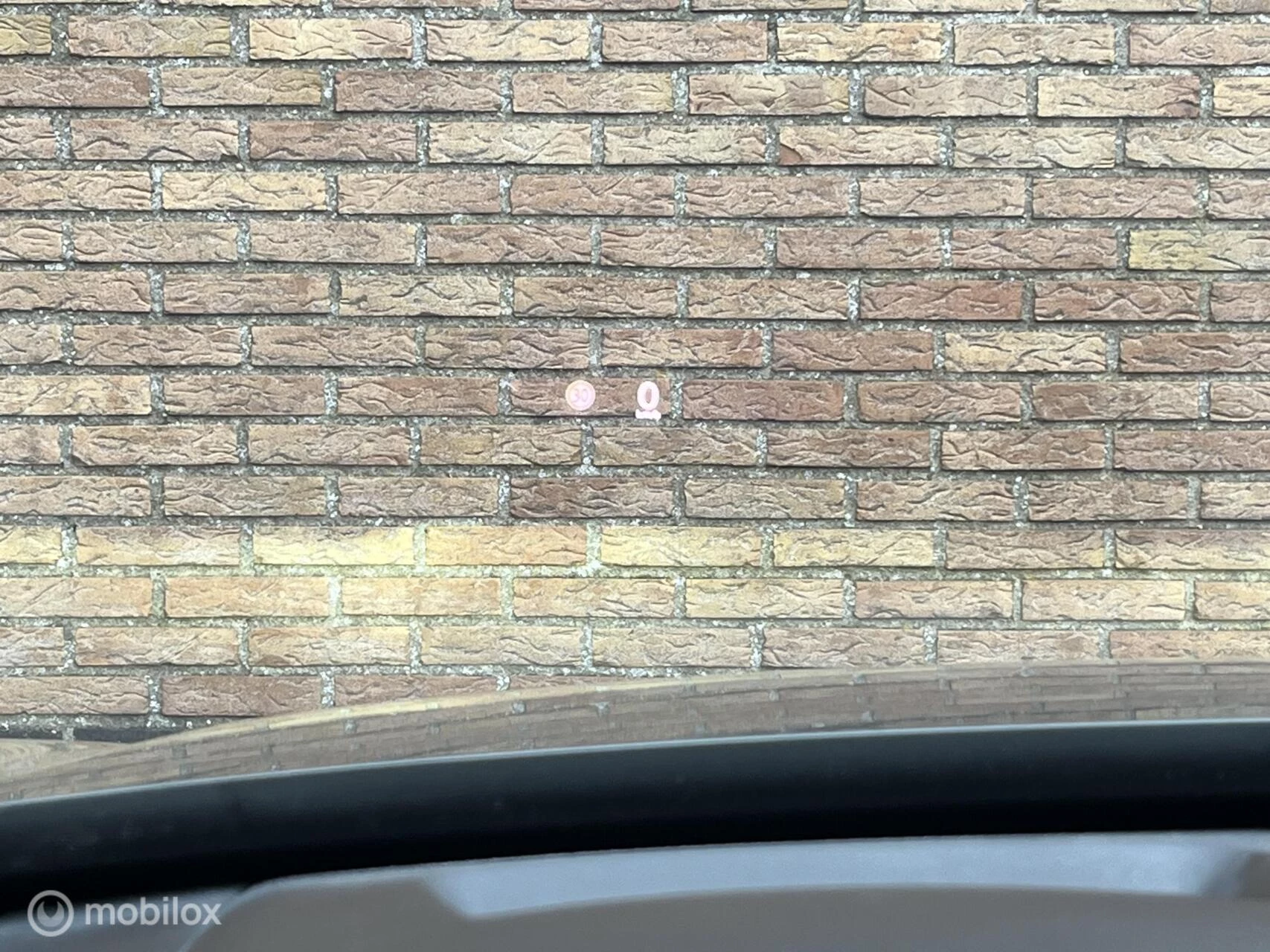 Hoofdafbeelding Mazda CX-30