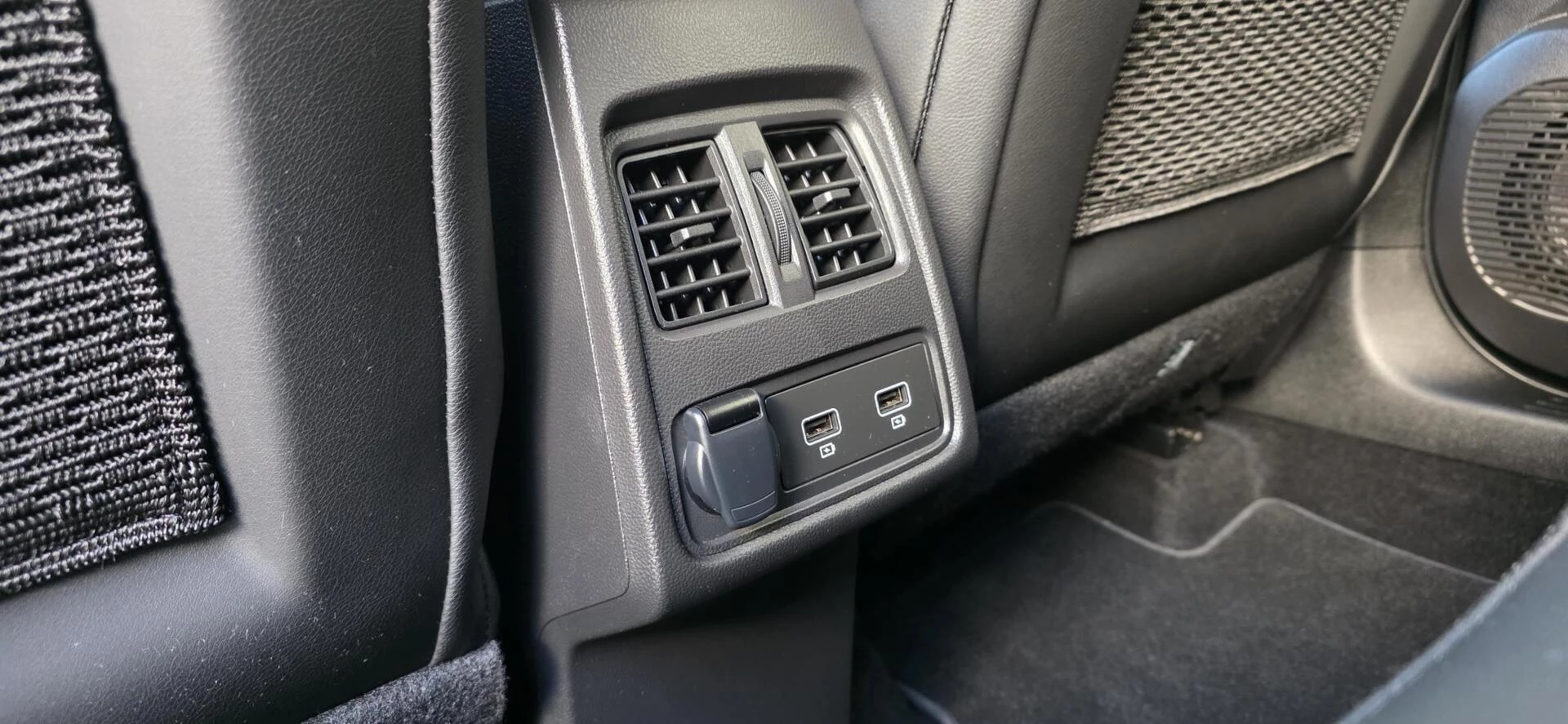 Hoofdafbeelding Mitsubishi ASX