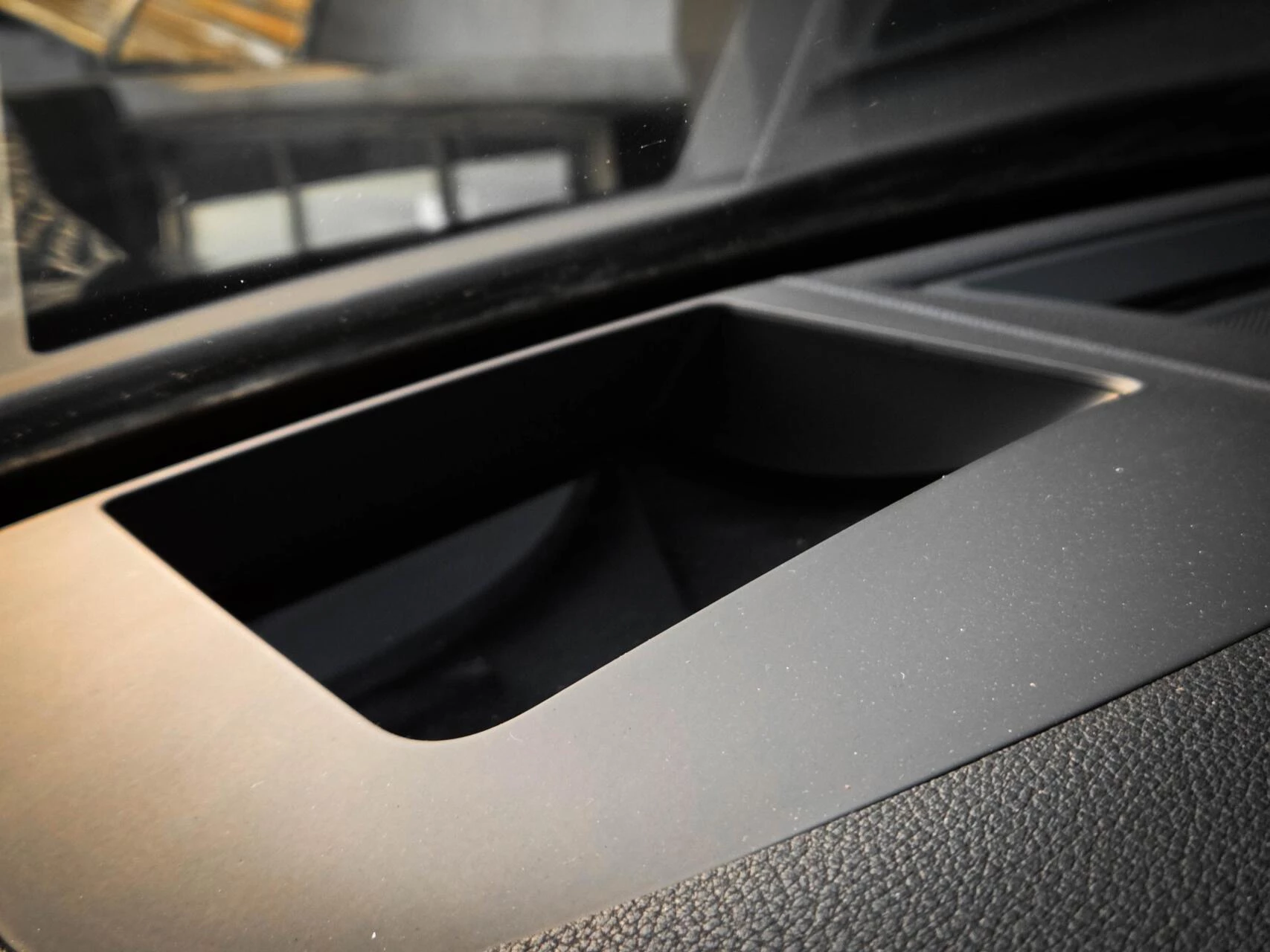 Hoofdafbeelding Audi S5