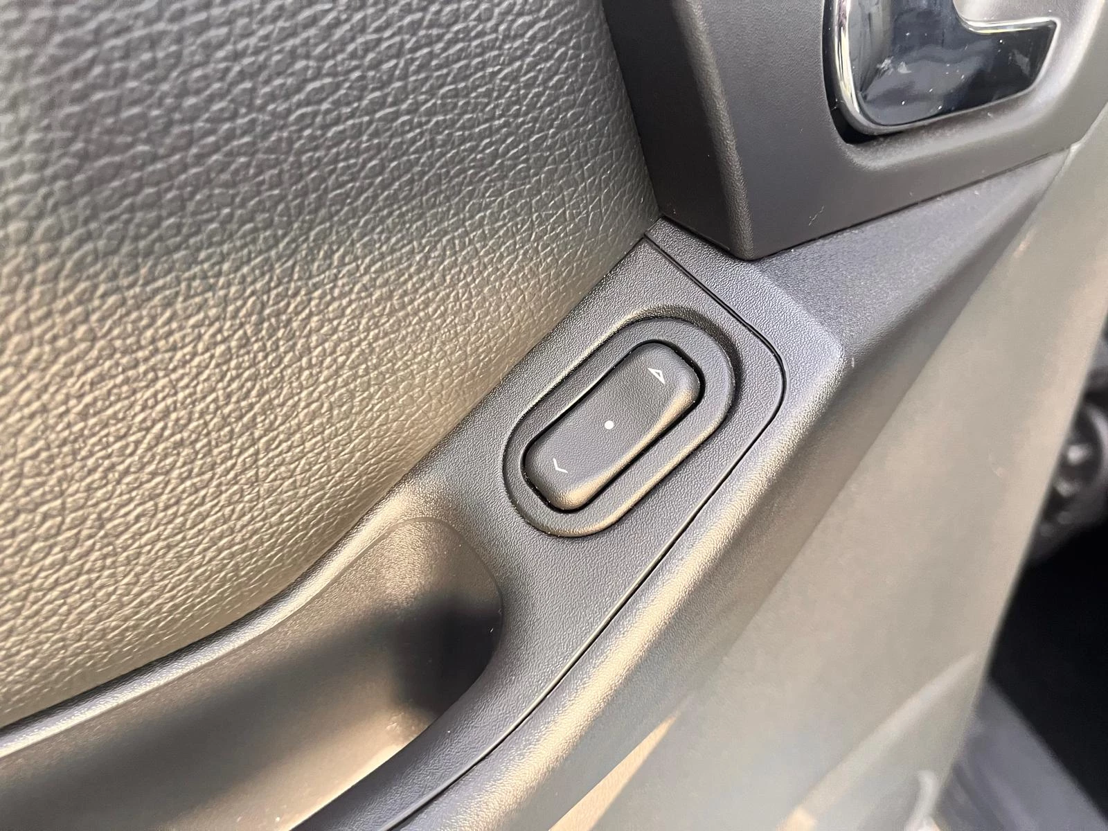 Hoofdafbeelding Opel Meriva