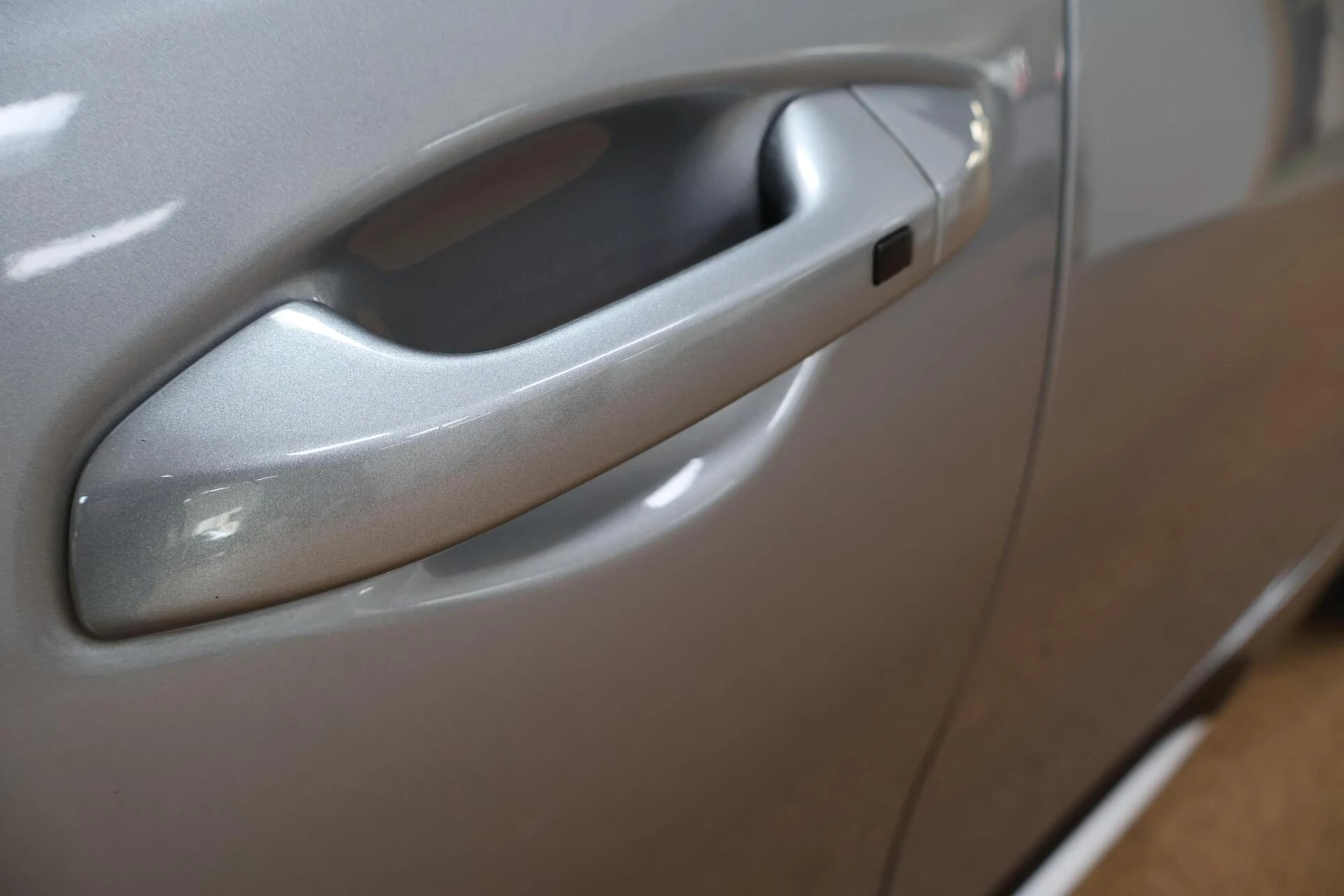 Hoofdafbeelding Kia ProCeed
