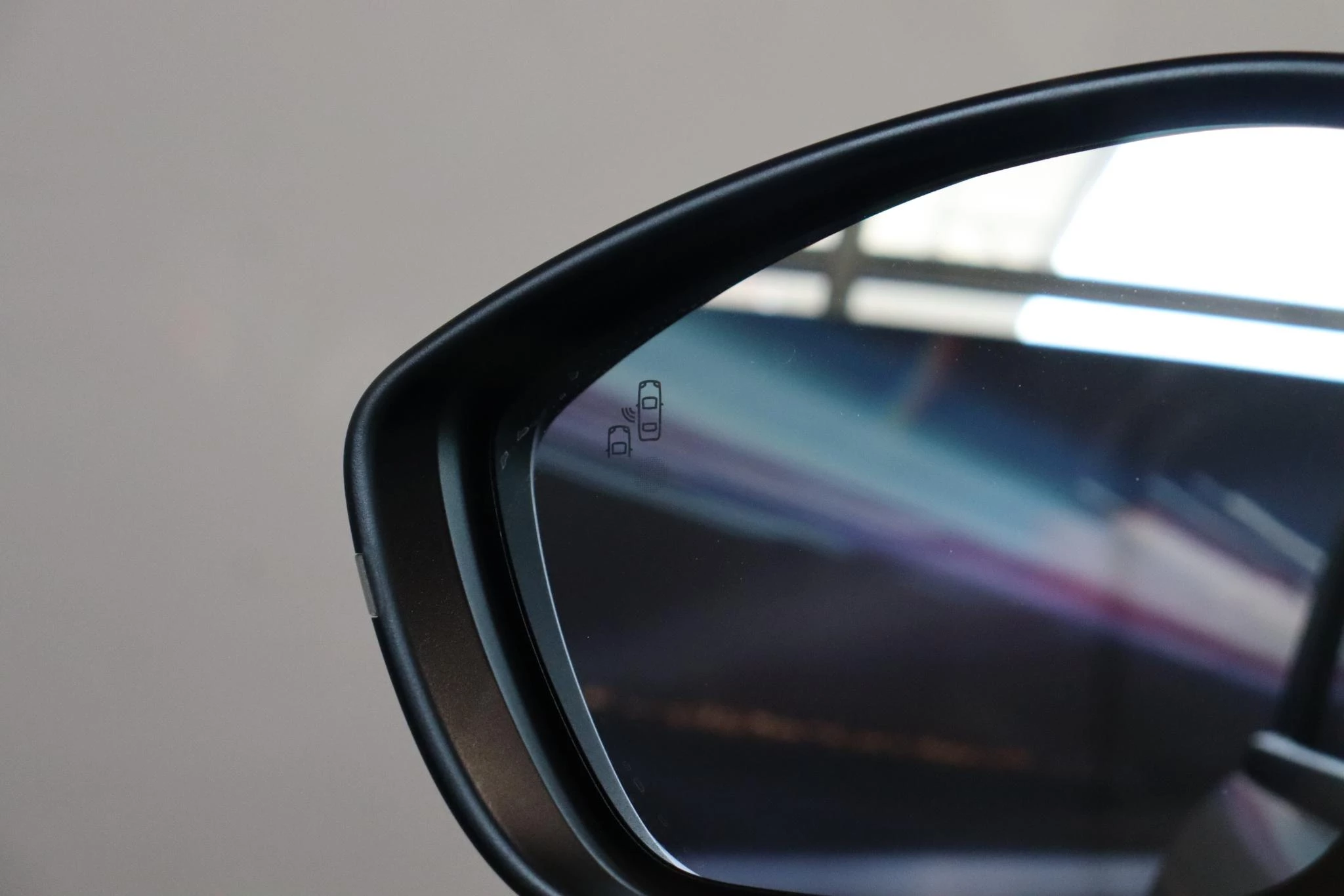 Hoofdafbeelding Jeep Avenger